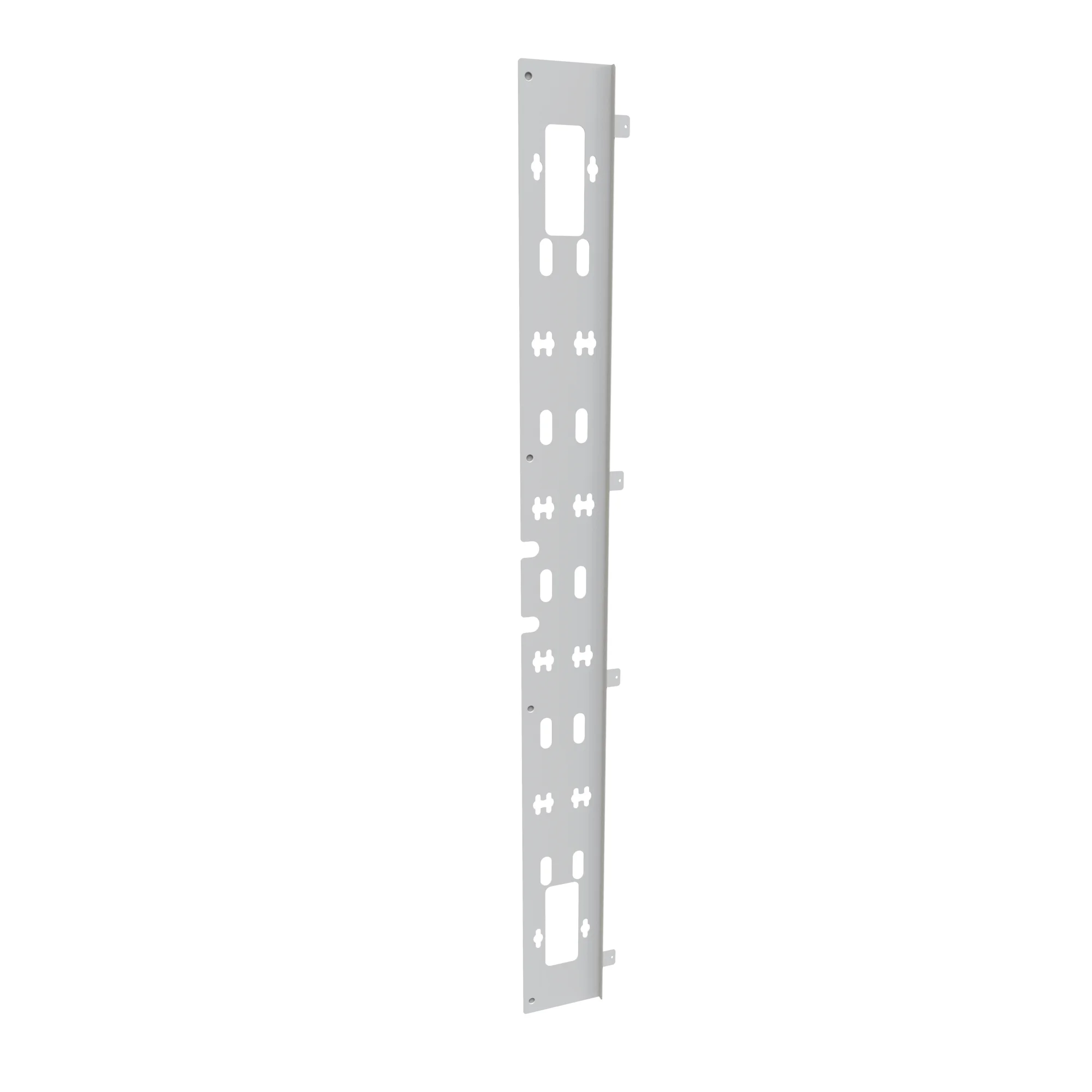HAMMOND H1PDU48UWH
