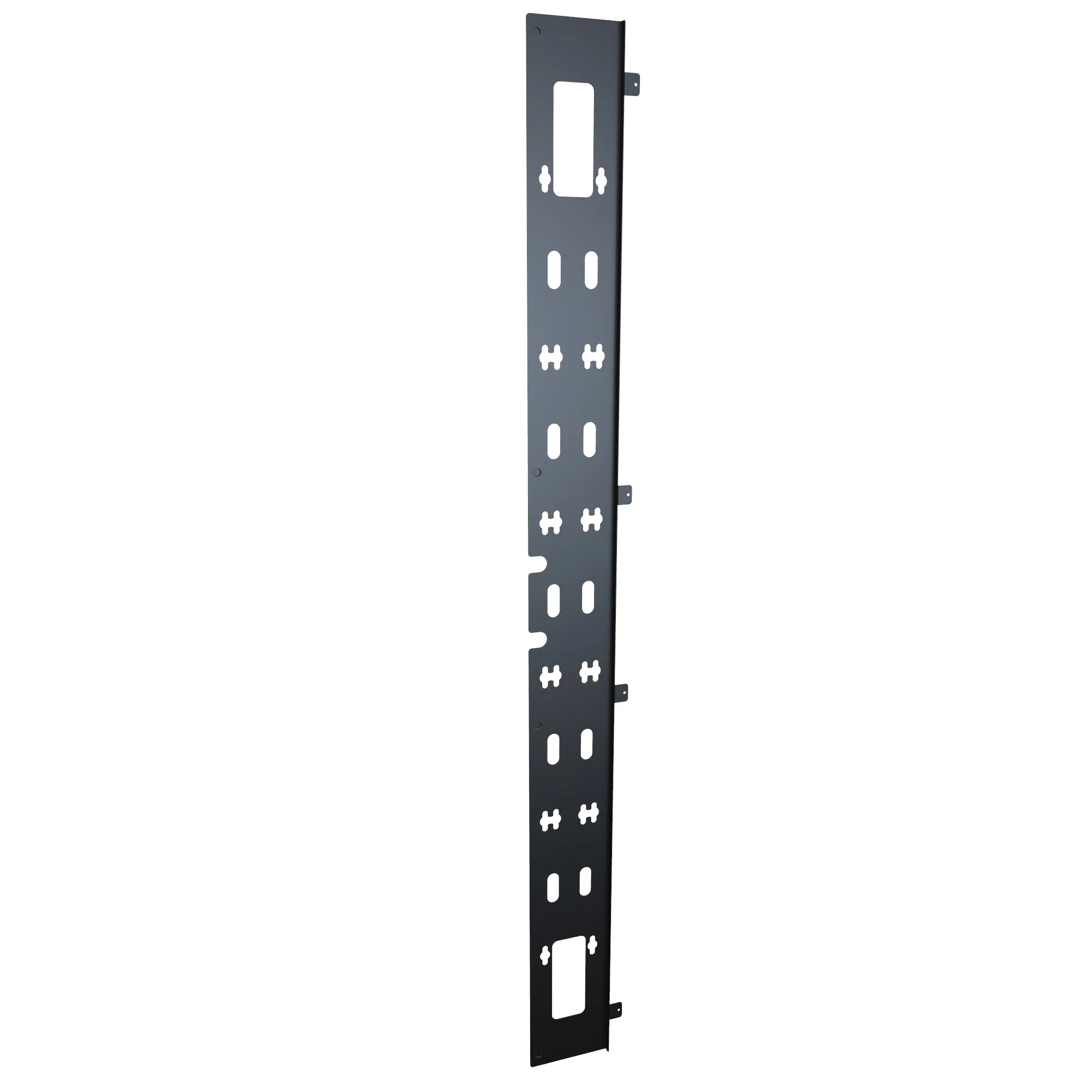HAMMOND H1PDU52UBK