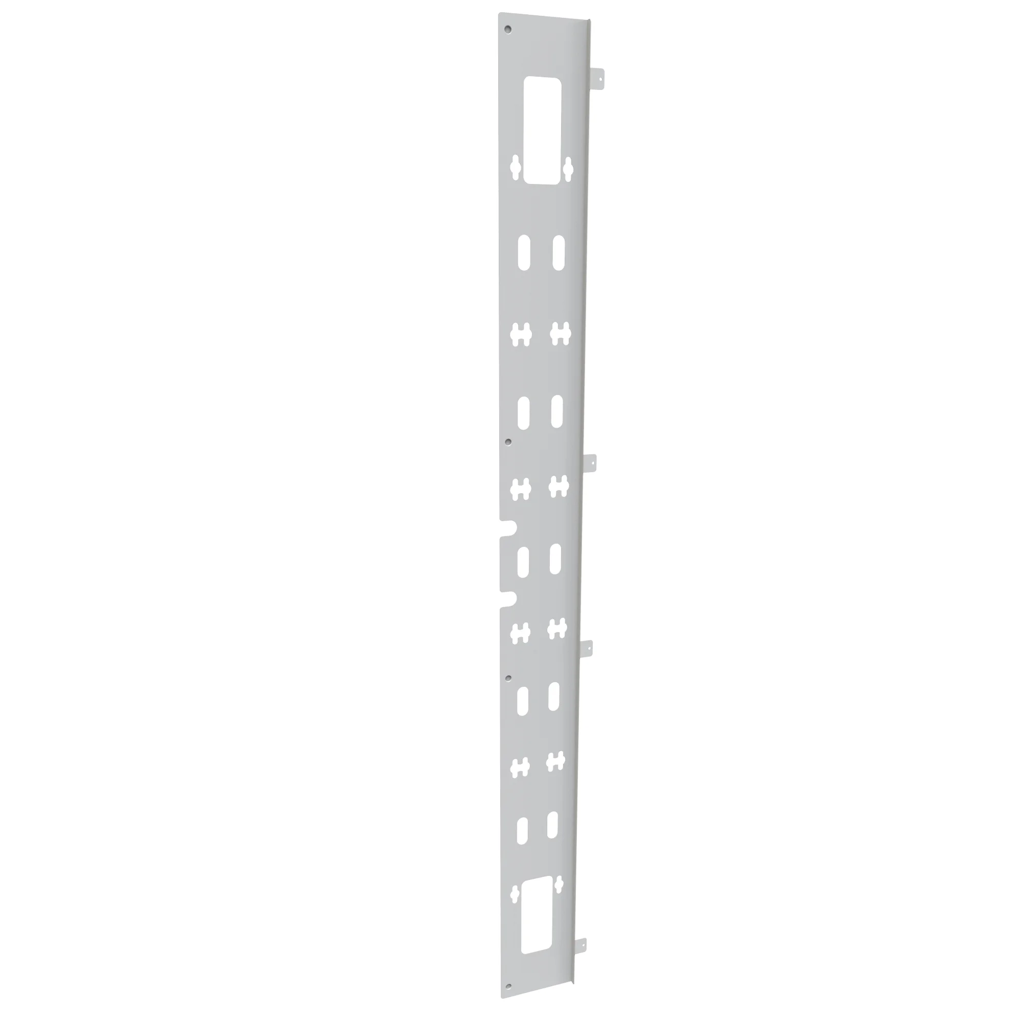 HAMMOND H1PDU52UWH