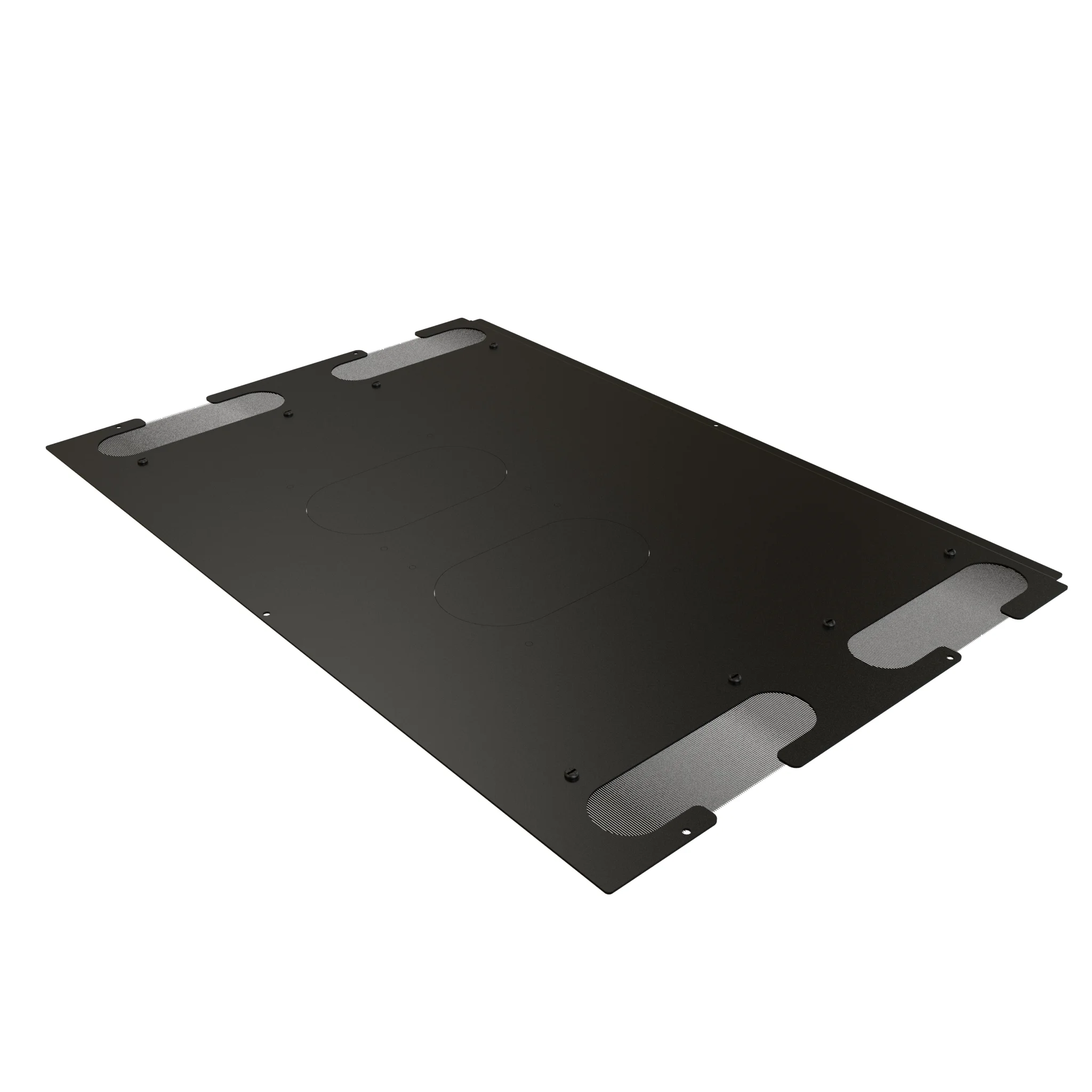 HAMMOND H1TB30BK