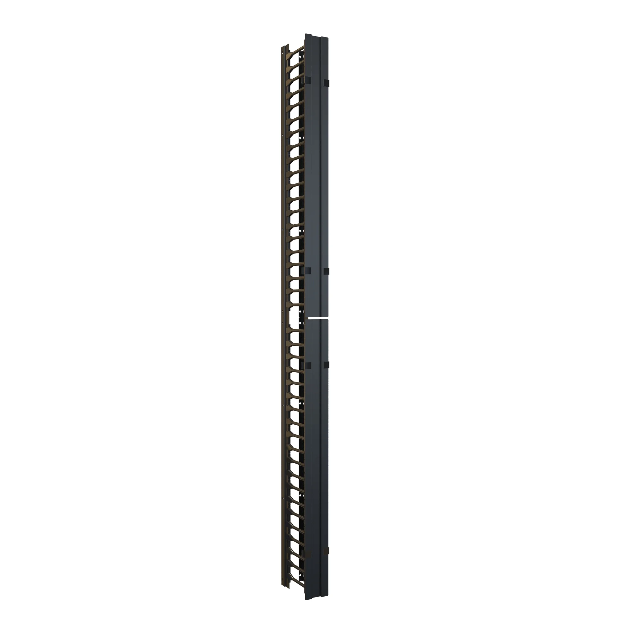 HAMMOND H1VFMC3042UBK