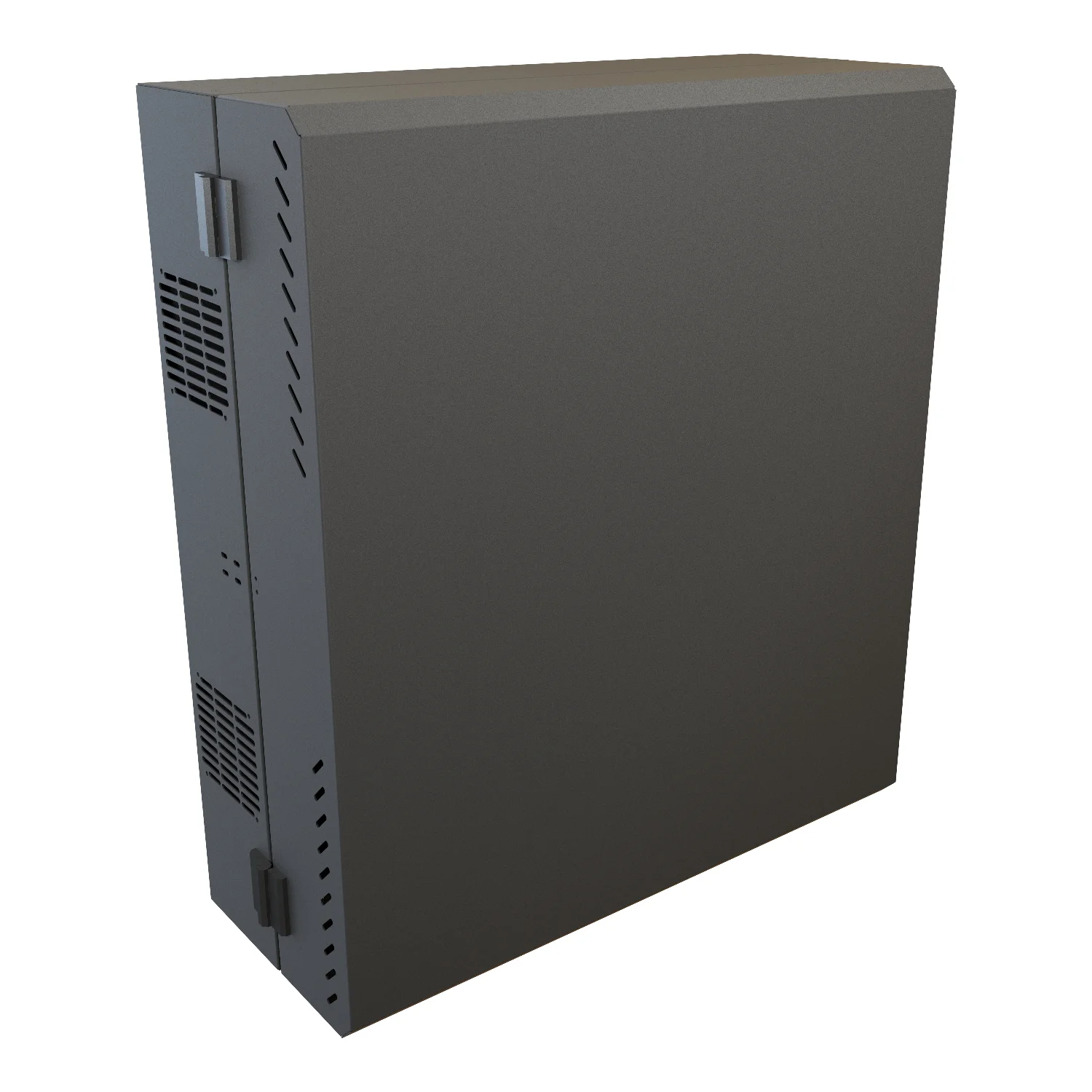 HAMMOND Wall Cabinets