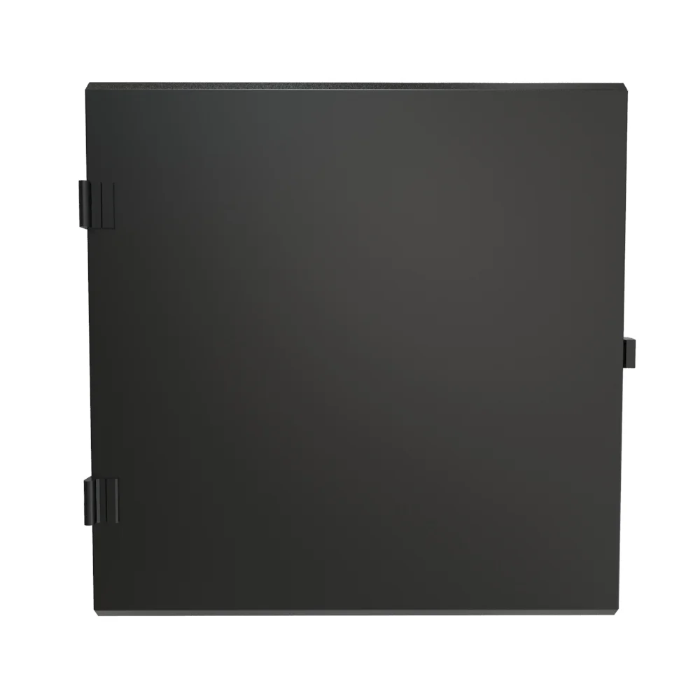 HAMMOND HWCSD2412UBK