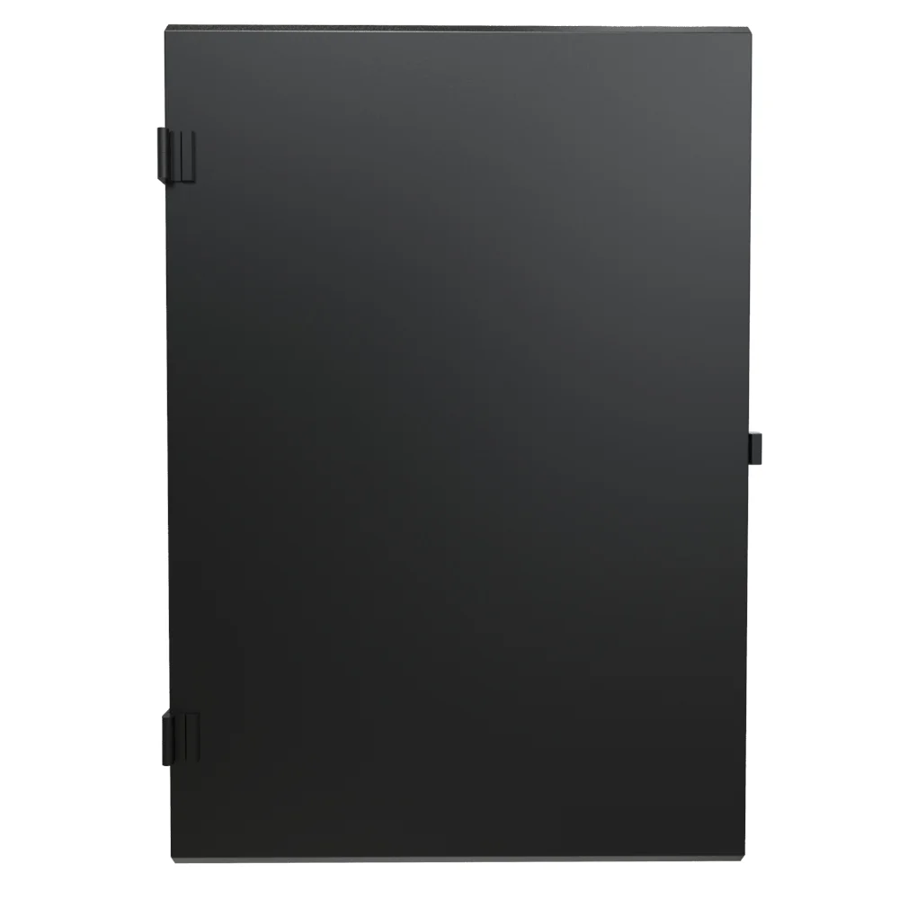 HAMMOND HWCSD2418UBK