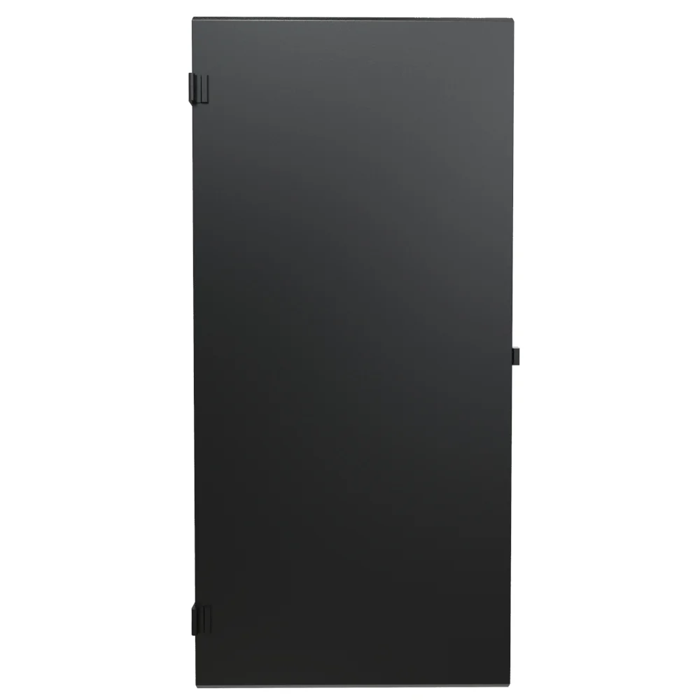 HAMMOND HWCSD2427UBK