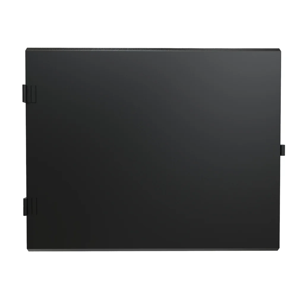 HAMMOND HWCSD3012UBK