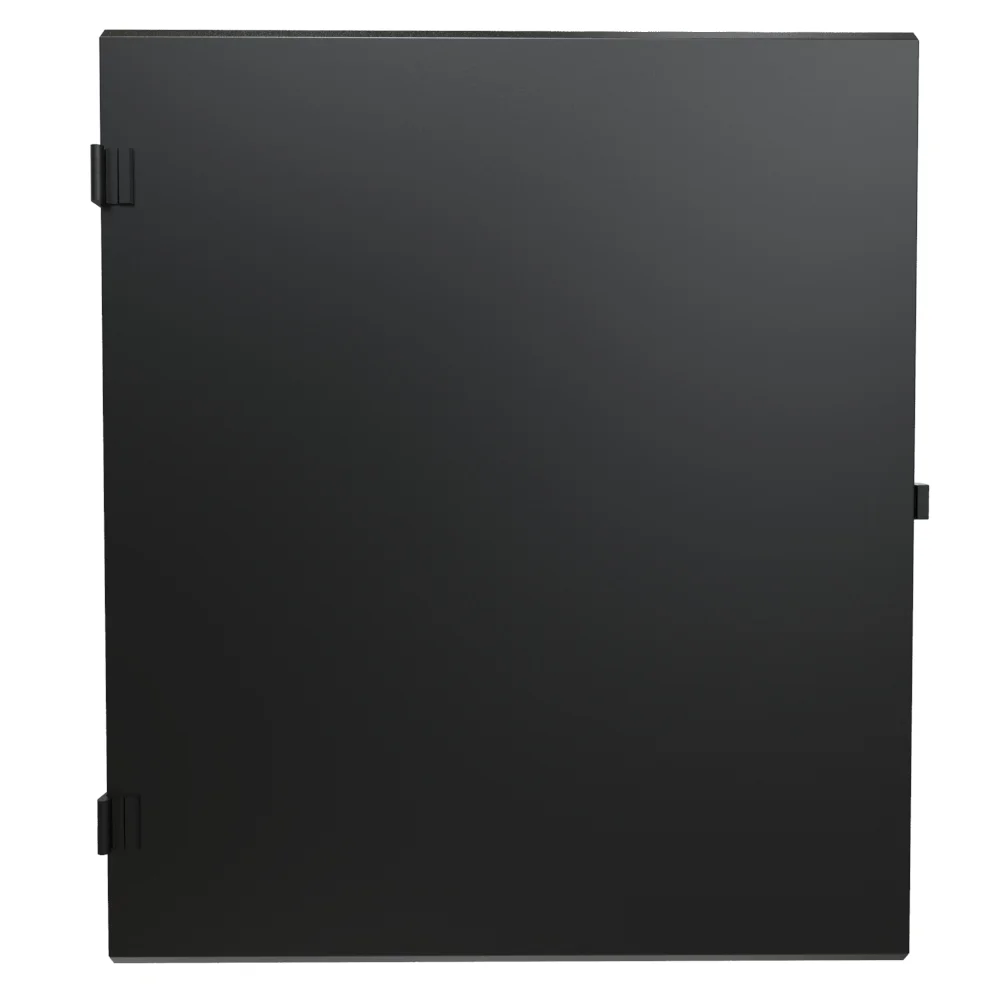 HAMMOND HWCSD3018UBK