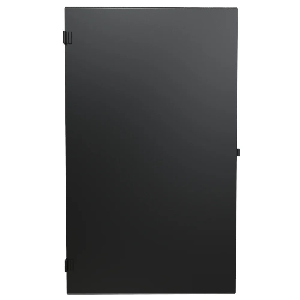 HAMMOND HWCSD3027UBK