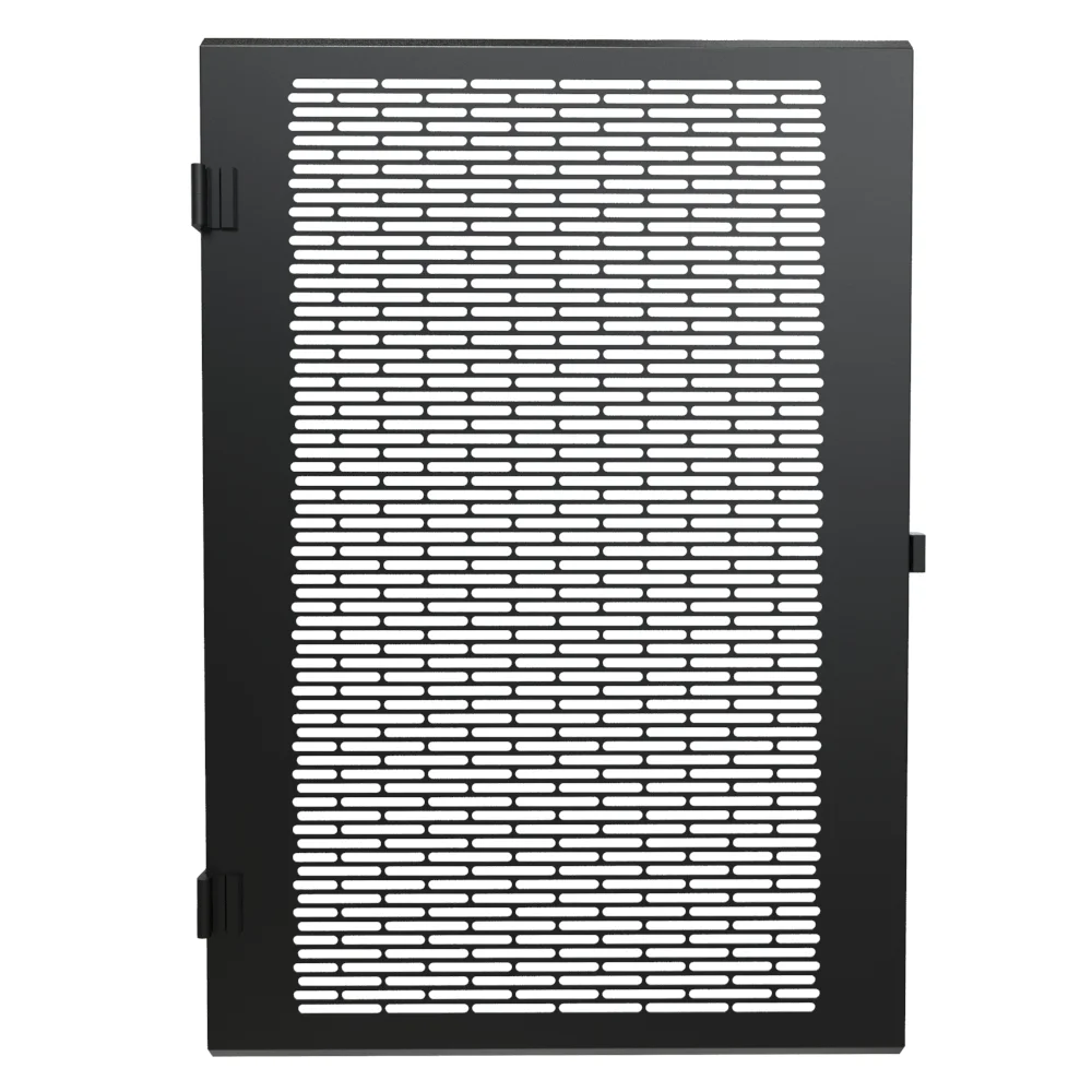 HAMMOND HWCVD2418UBK