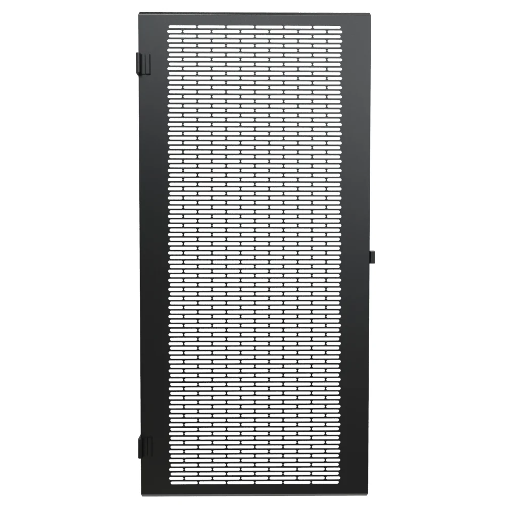 HAMMOND HWCVD2427UBK