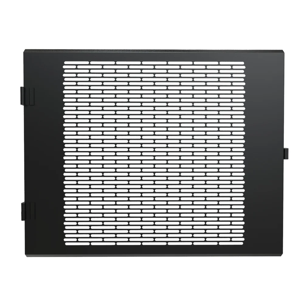 HAMMOND HWCVD3012UBK