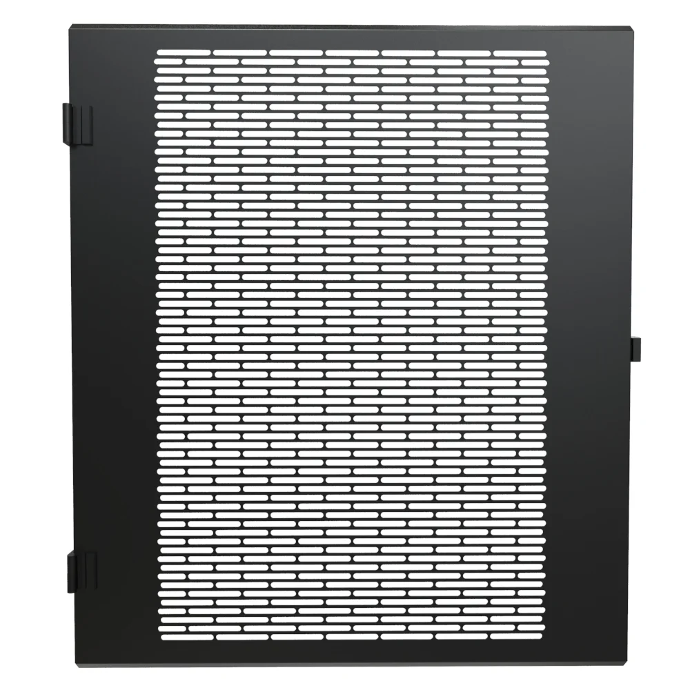 HAMMOND HWCVD3018UBK