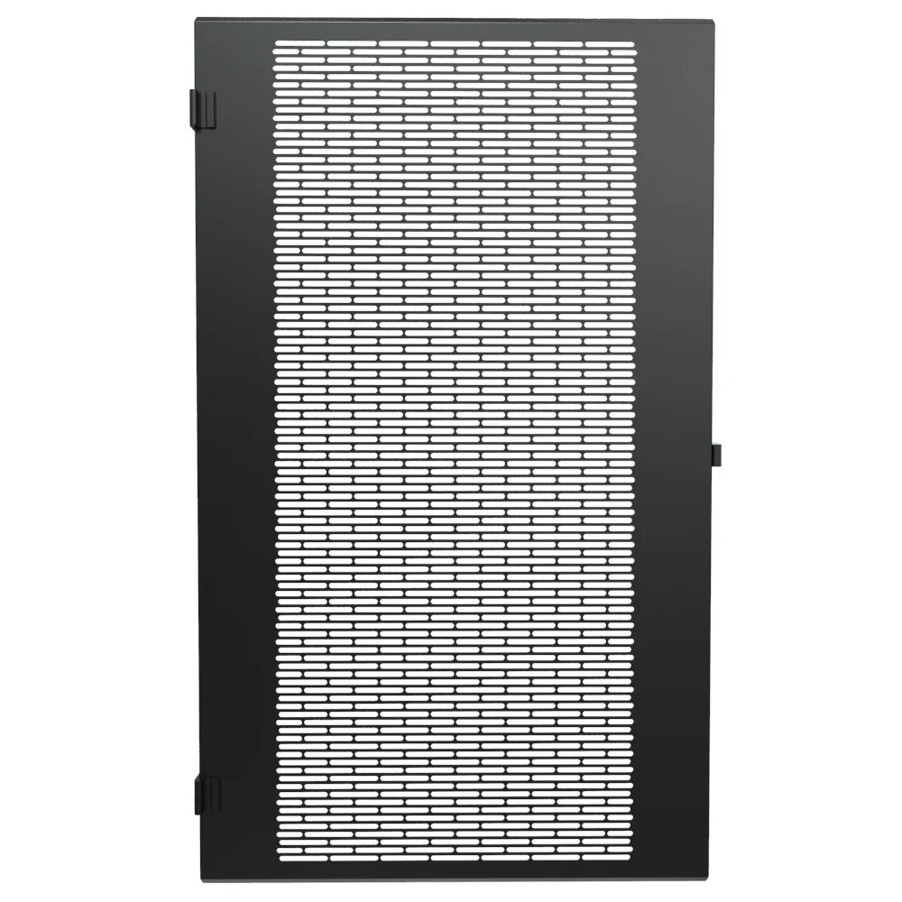 HAMMOND HWCVD3027UBK
