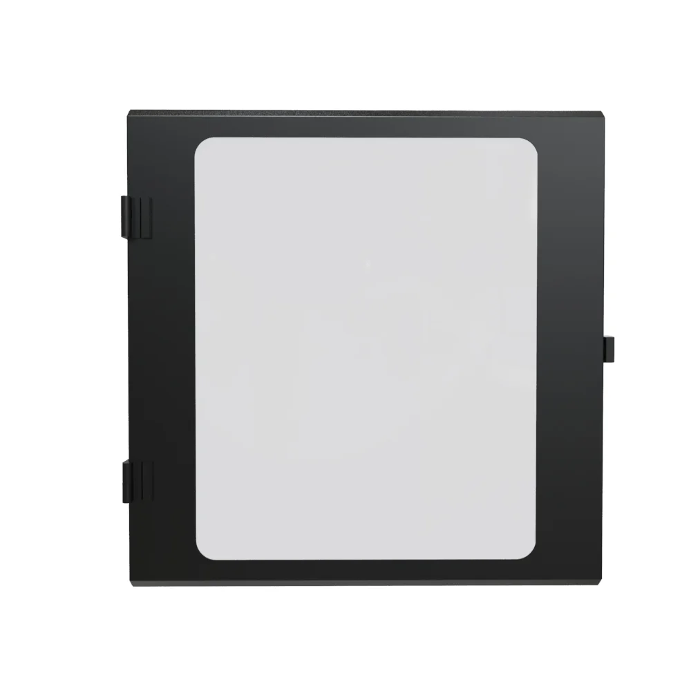 HAMMOND HWCWD2412UBK