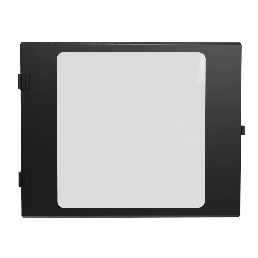 HAMMOND HWCWD3012UBK