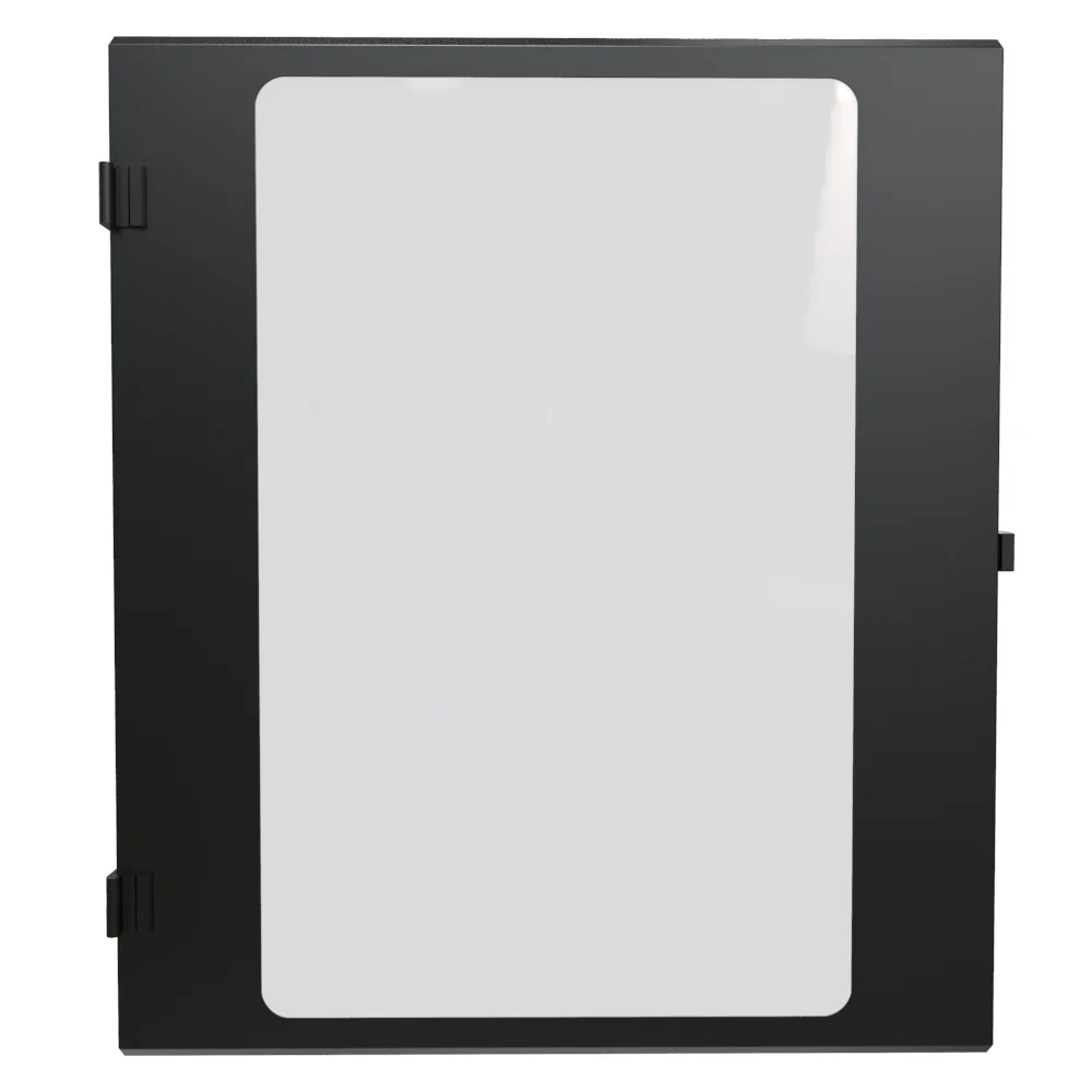 HAMMOND HWCWD3018UBK