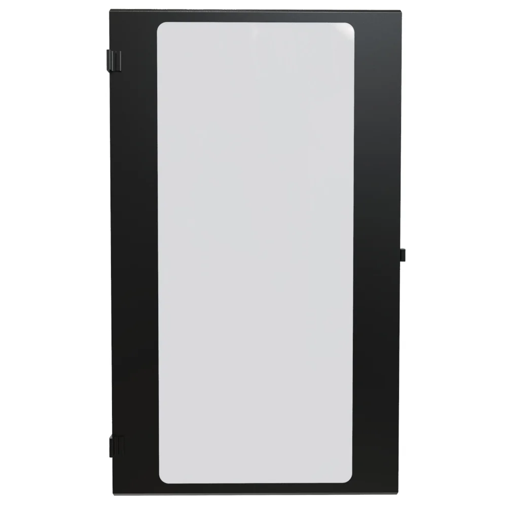 HAMMOND HWCWD3027UBK