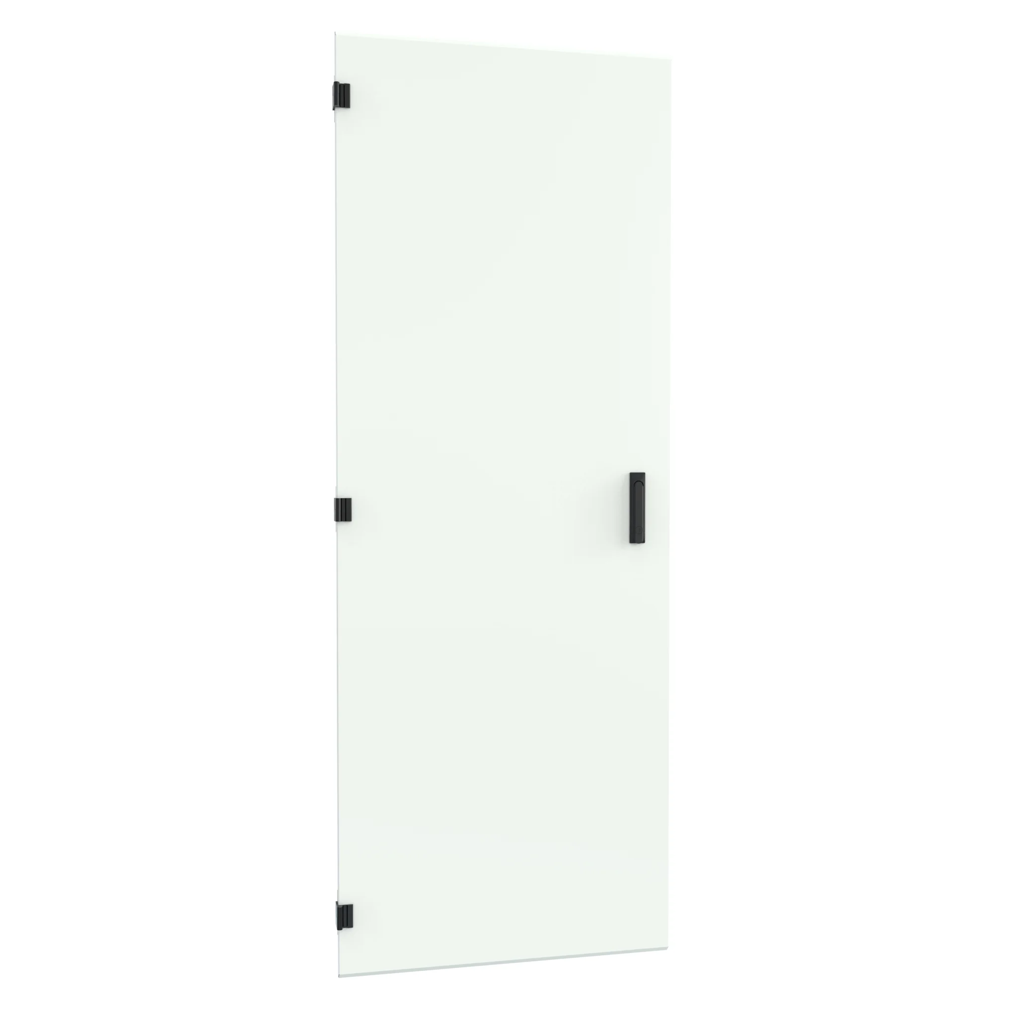 HAMMOND HWFSD3042UWH