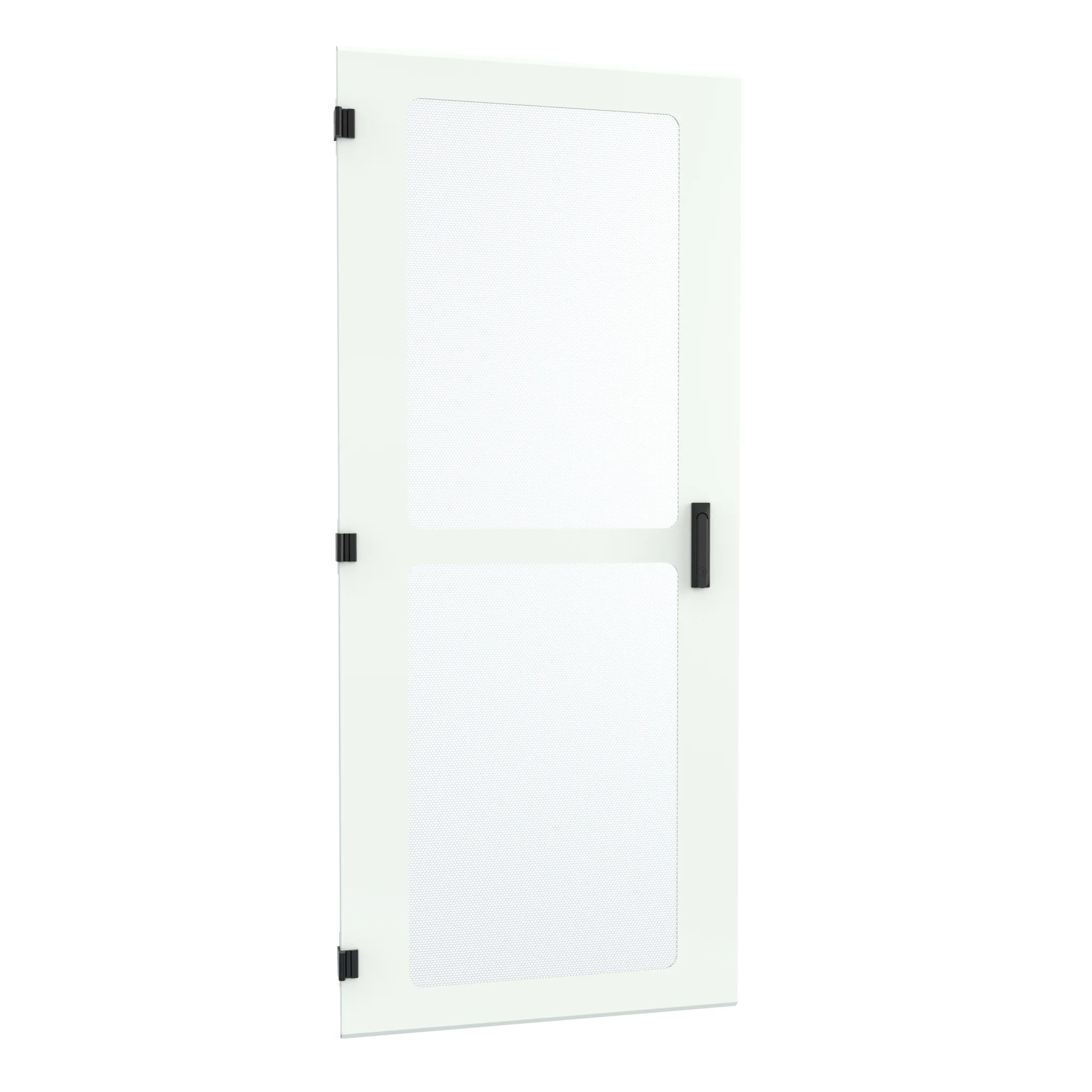 HAMMOND HWFVD3036UWH