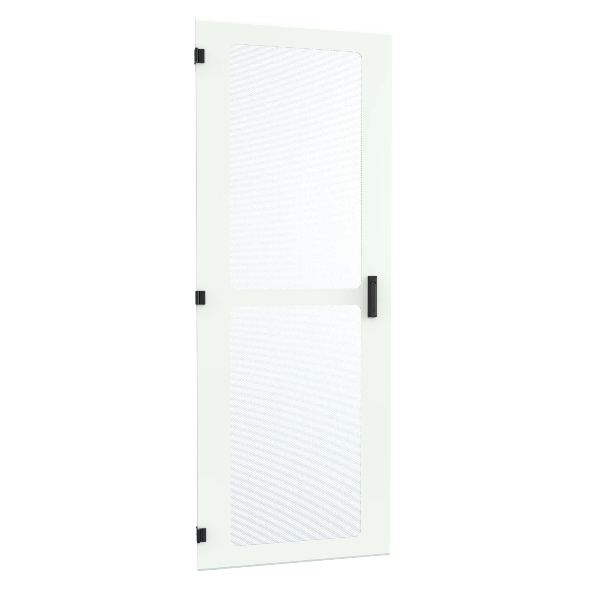 HAMMOND HWFVD3042UWH