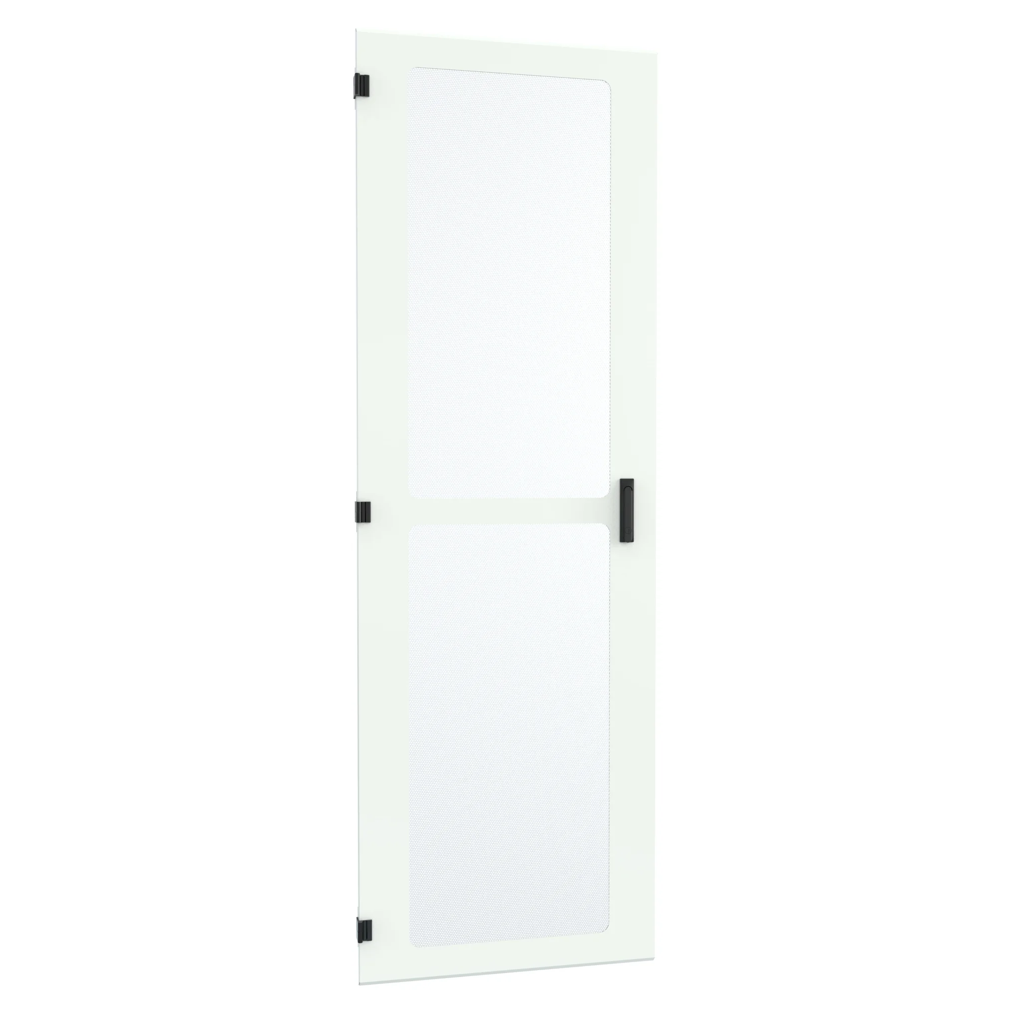 HAMMOND HWFVD3048UWH