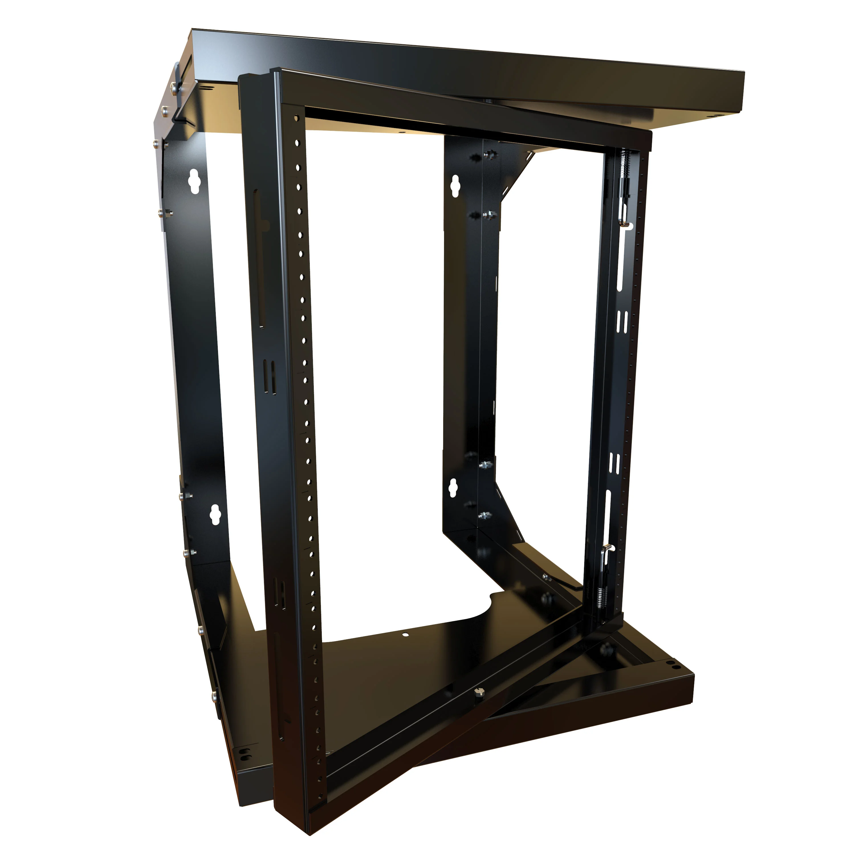 HAMMOND HWMR1912UBK