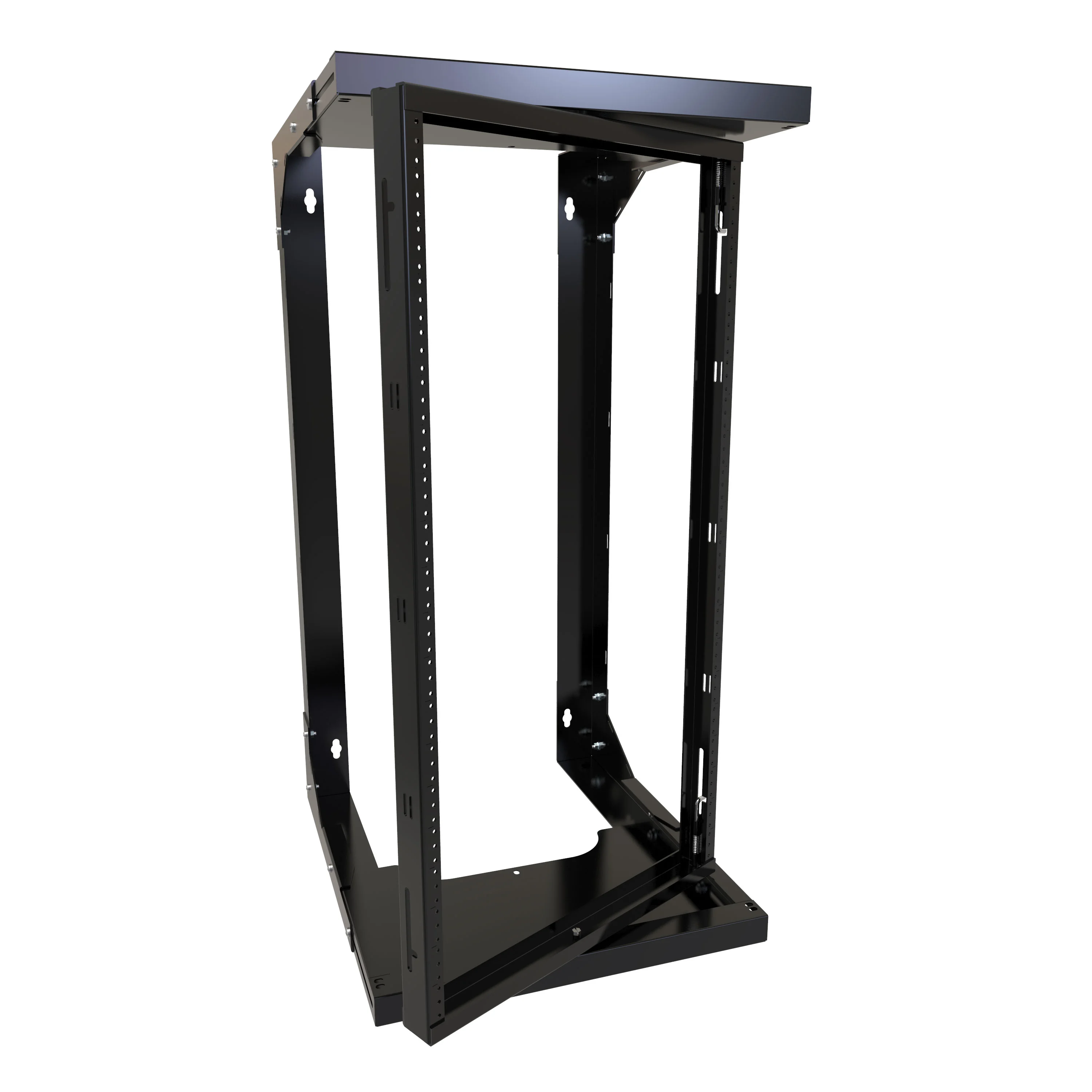 HAMMOND HWMR1920UBK