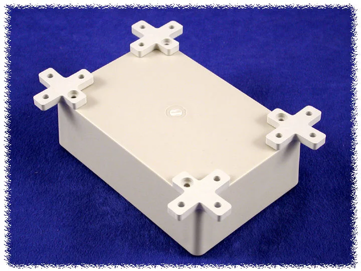 HAMMOND MF0045