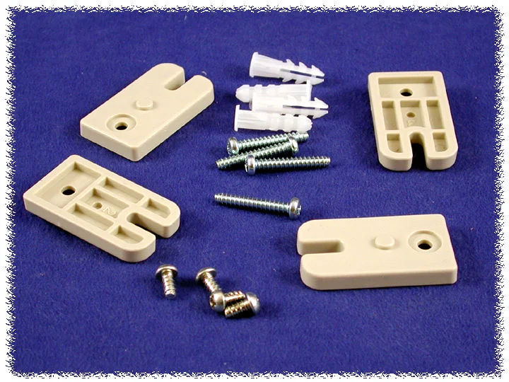 HAMMOND MF0055