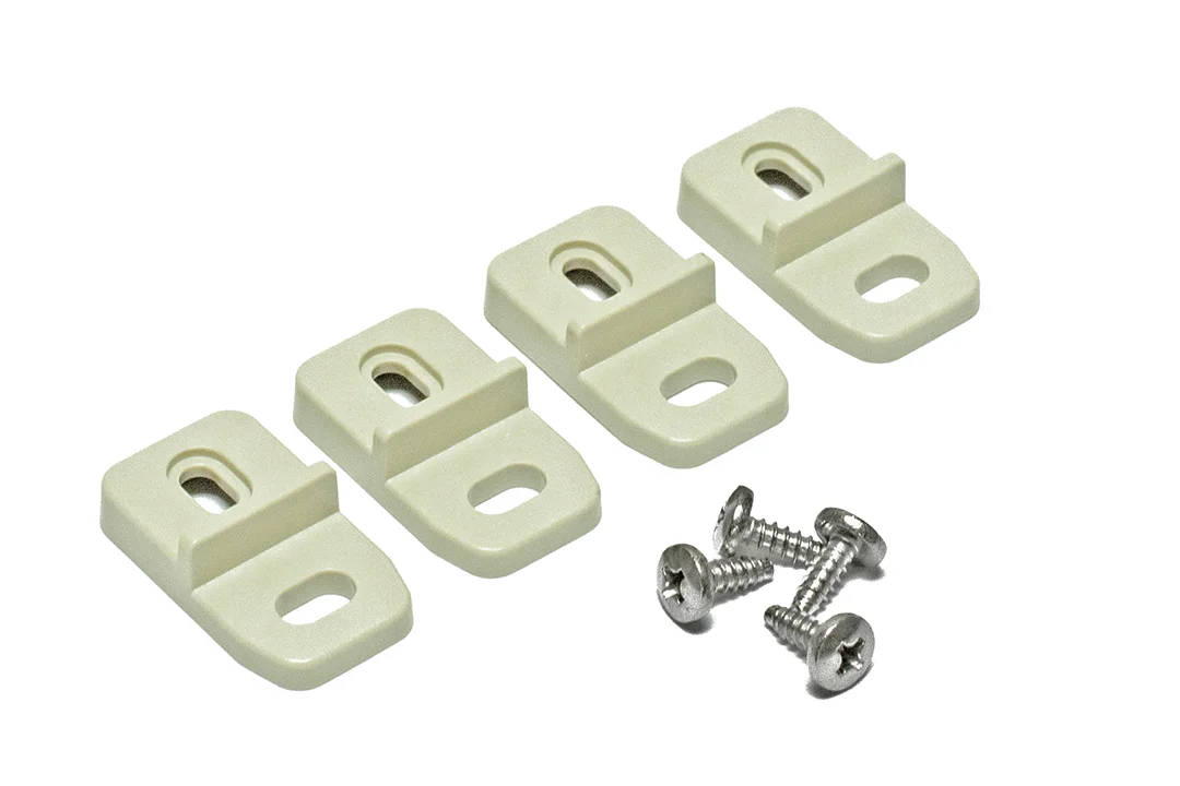 HAMMOND MF0061