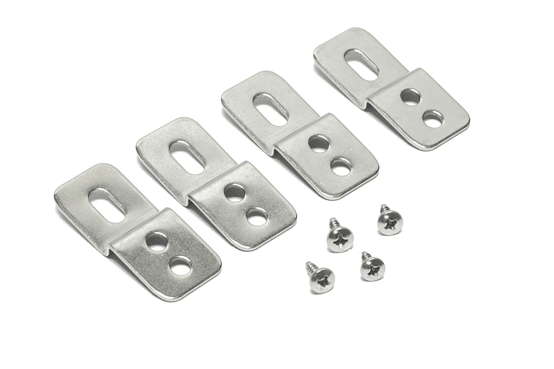 HAMMOND MF0300