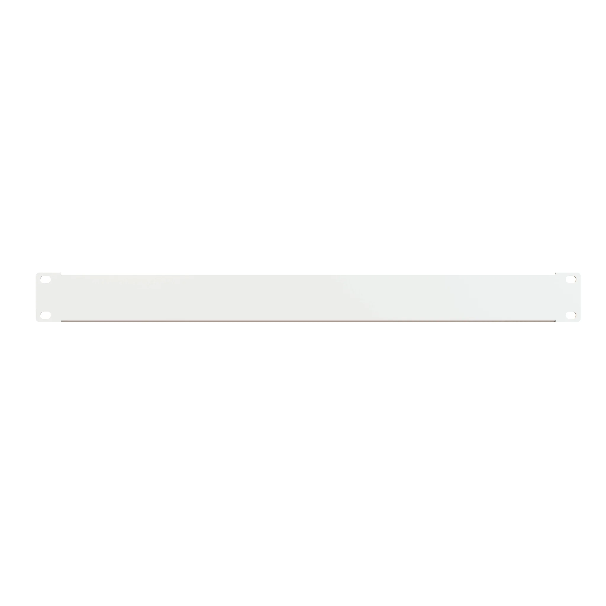 HAMMOND PBFS19001WH