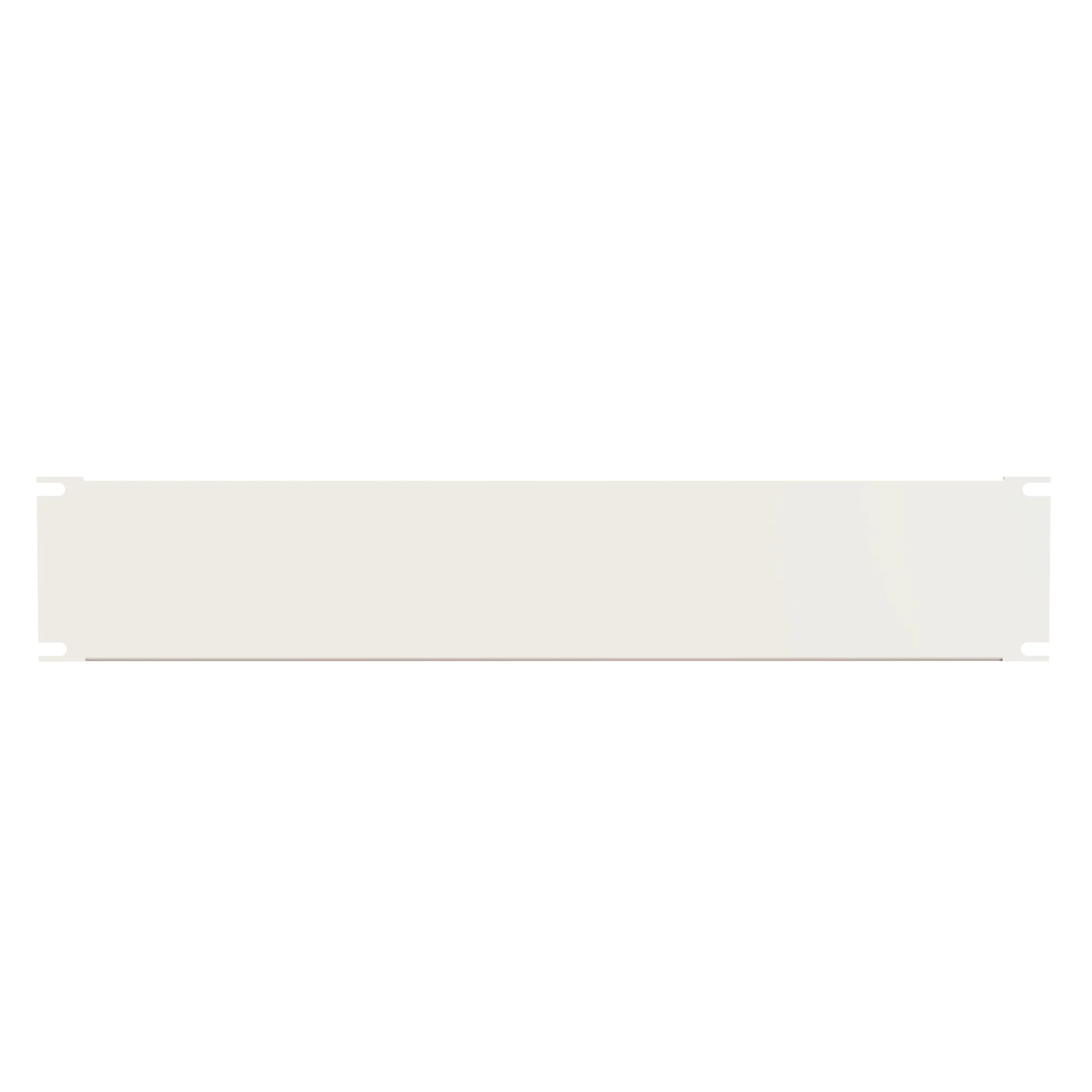 HAMMOND PBFS19003WH