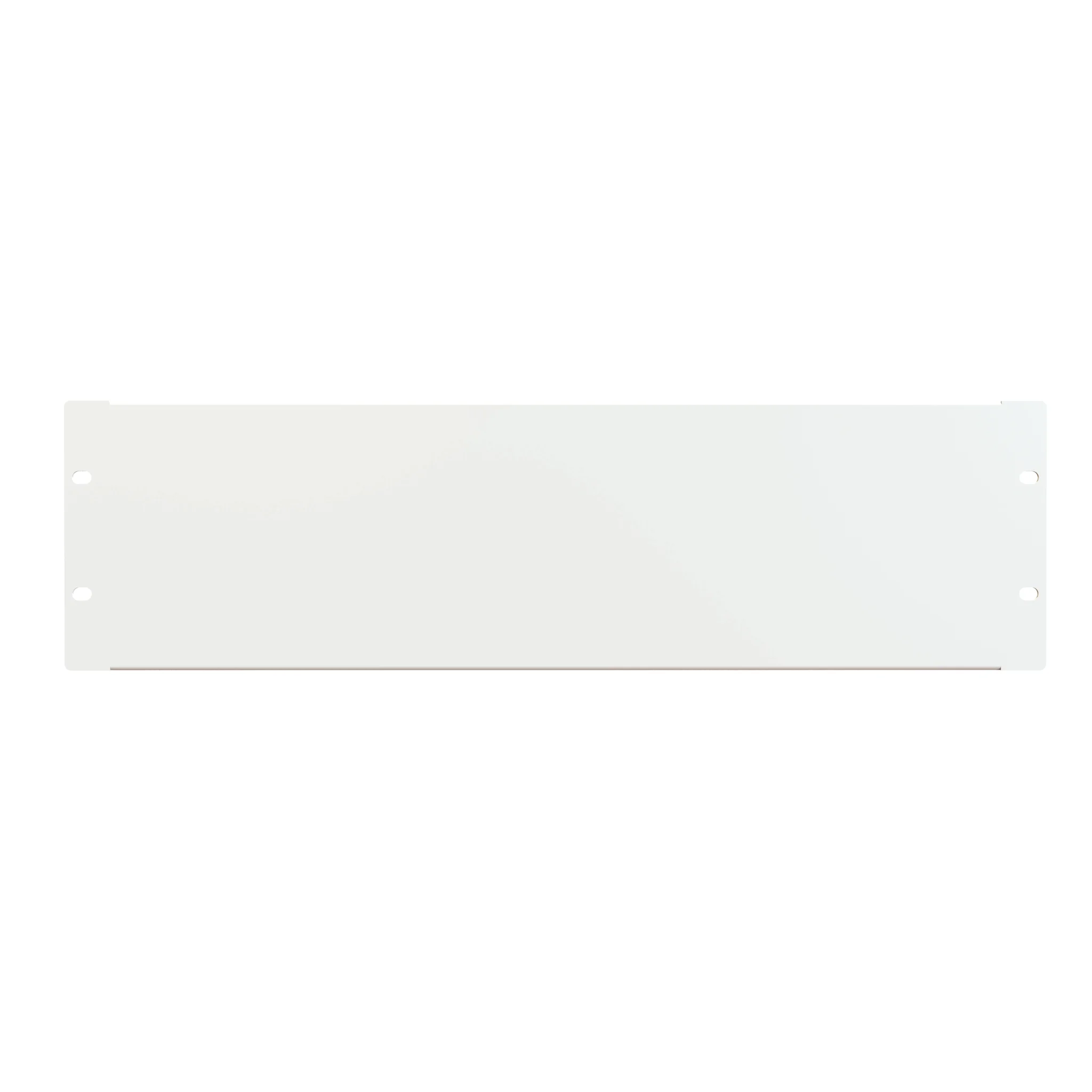 HAMMOND PBFS19005WH