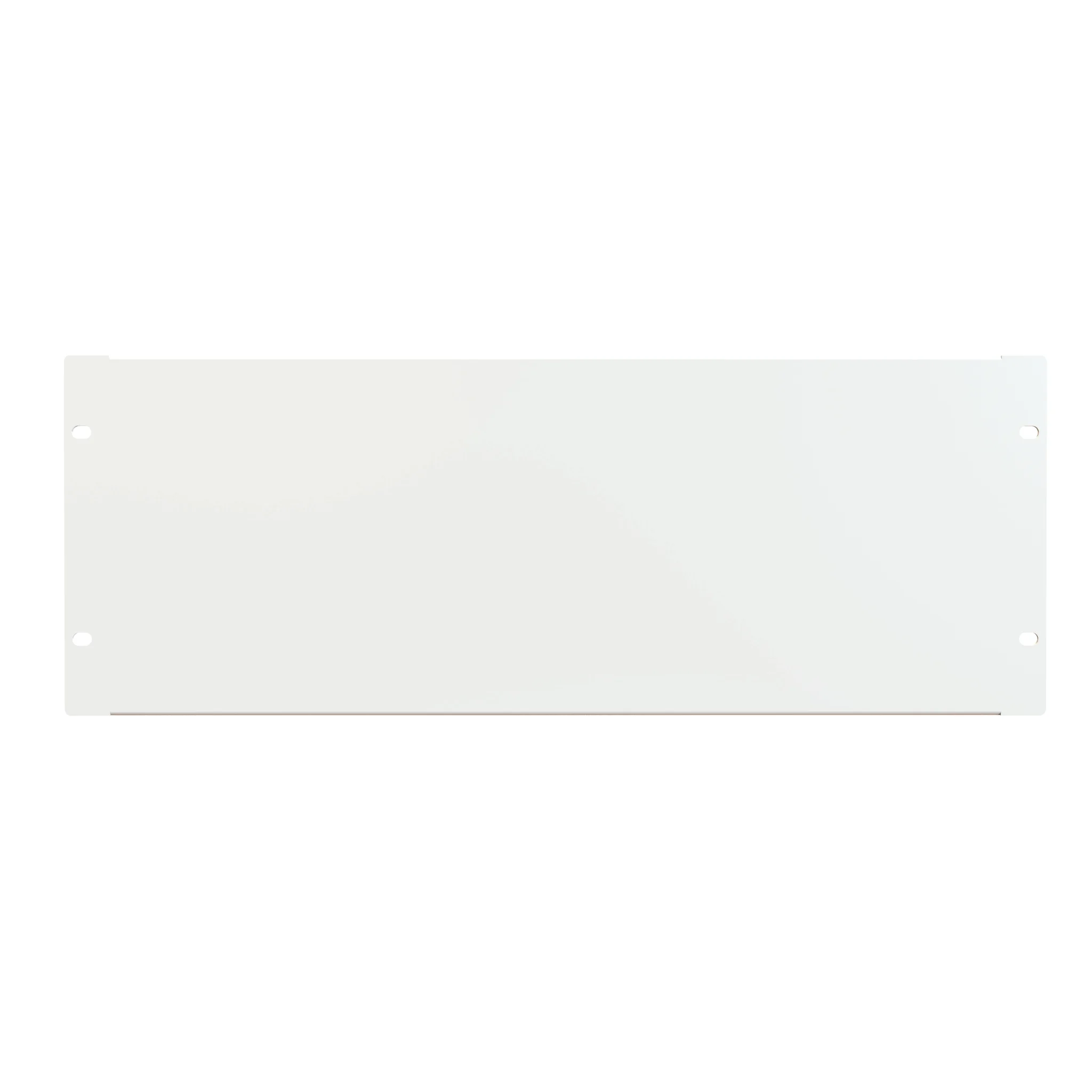 HAMMOND PBFS19007WH