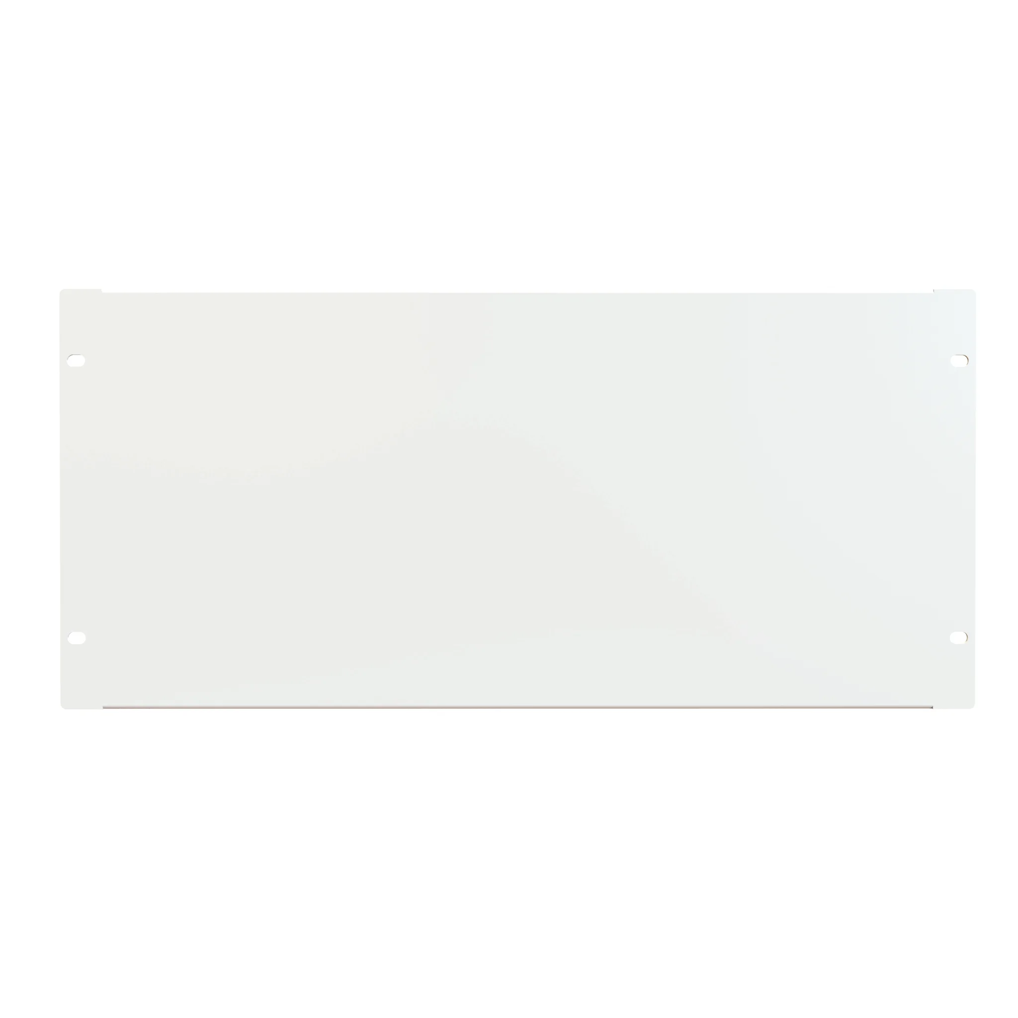 HAMMOND PBFS19008WH