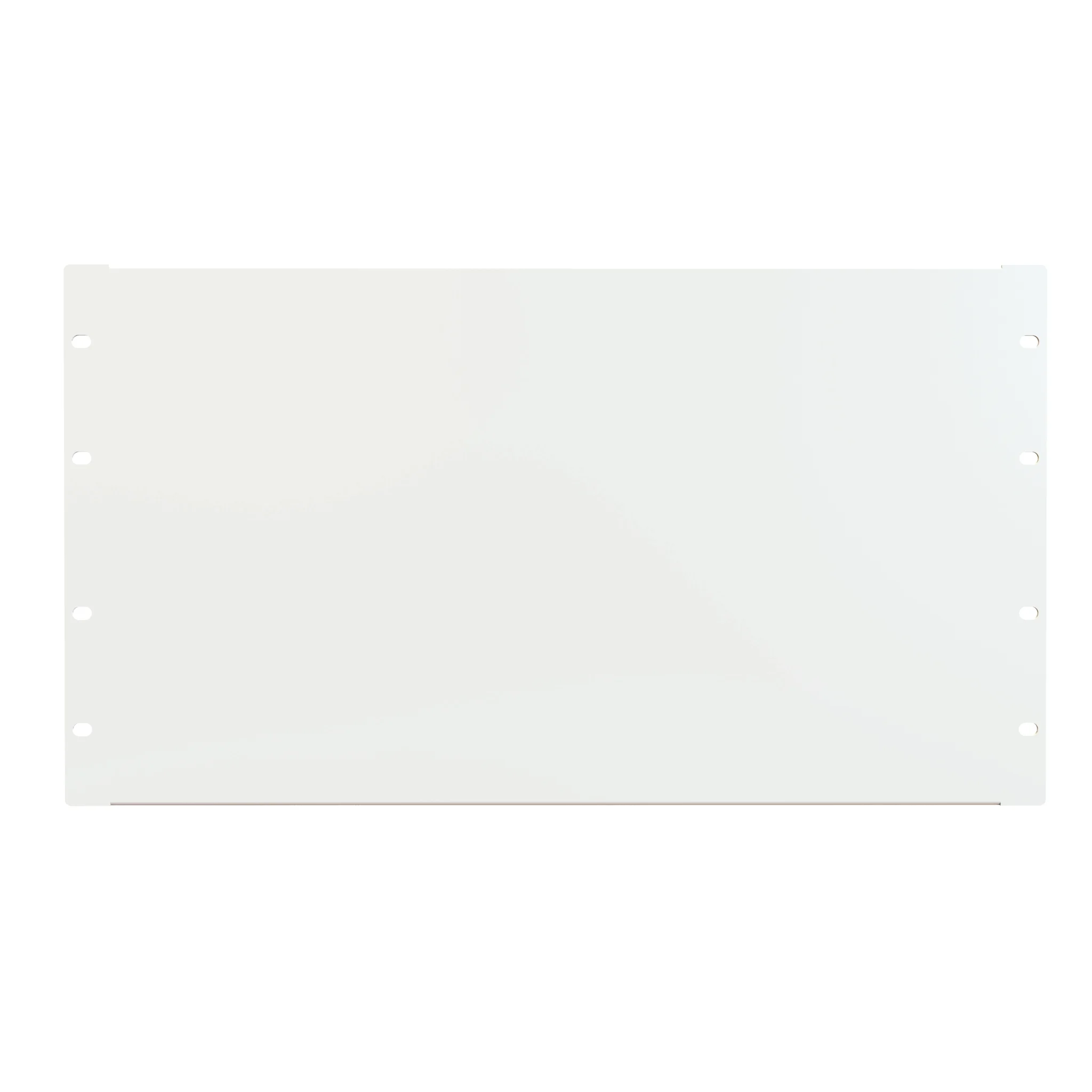 HAMMOND PBFS19010WH