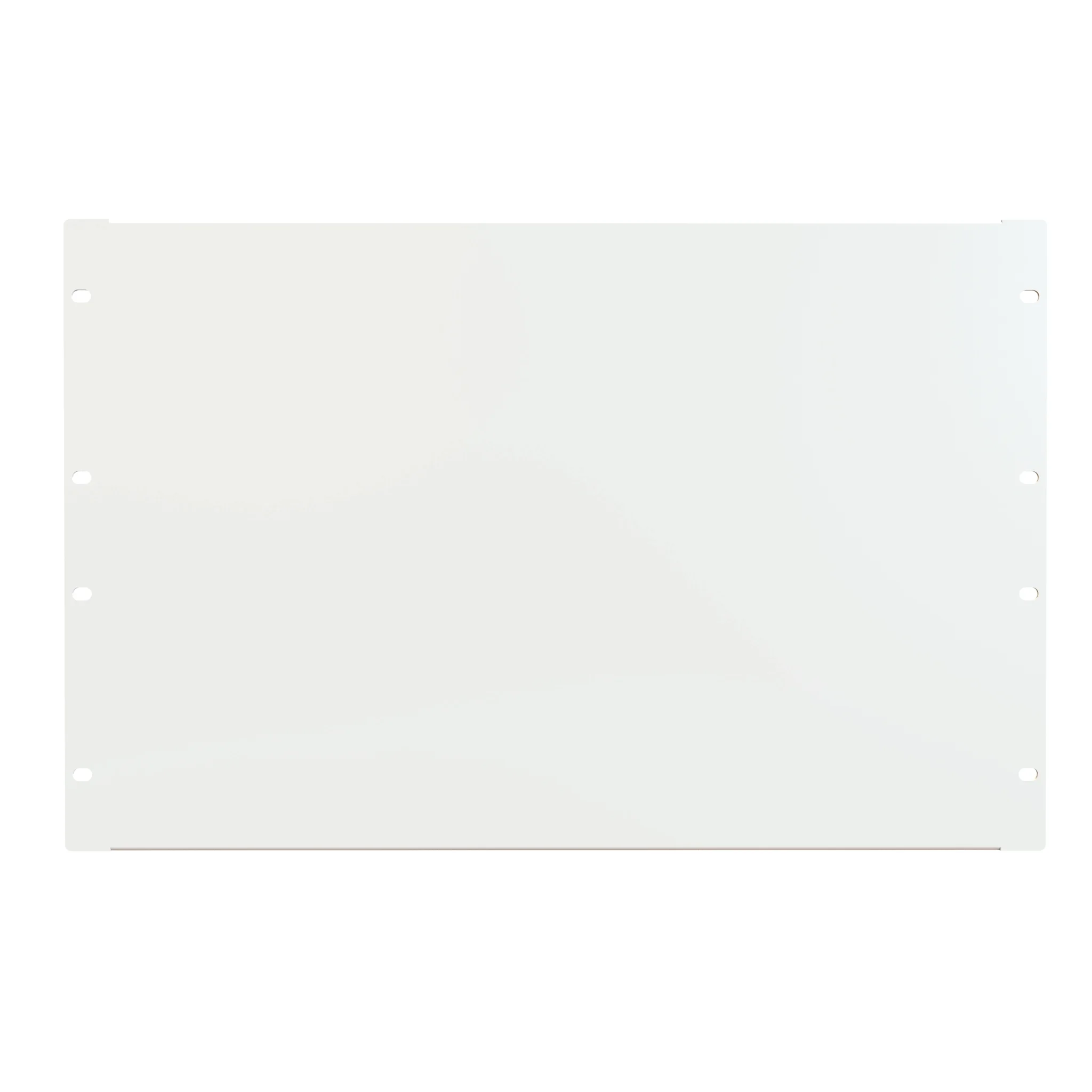 HAMMOND PBFS19012WH