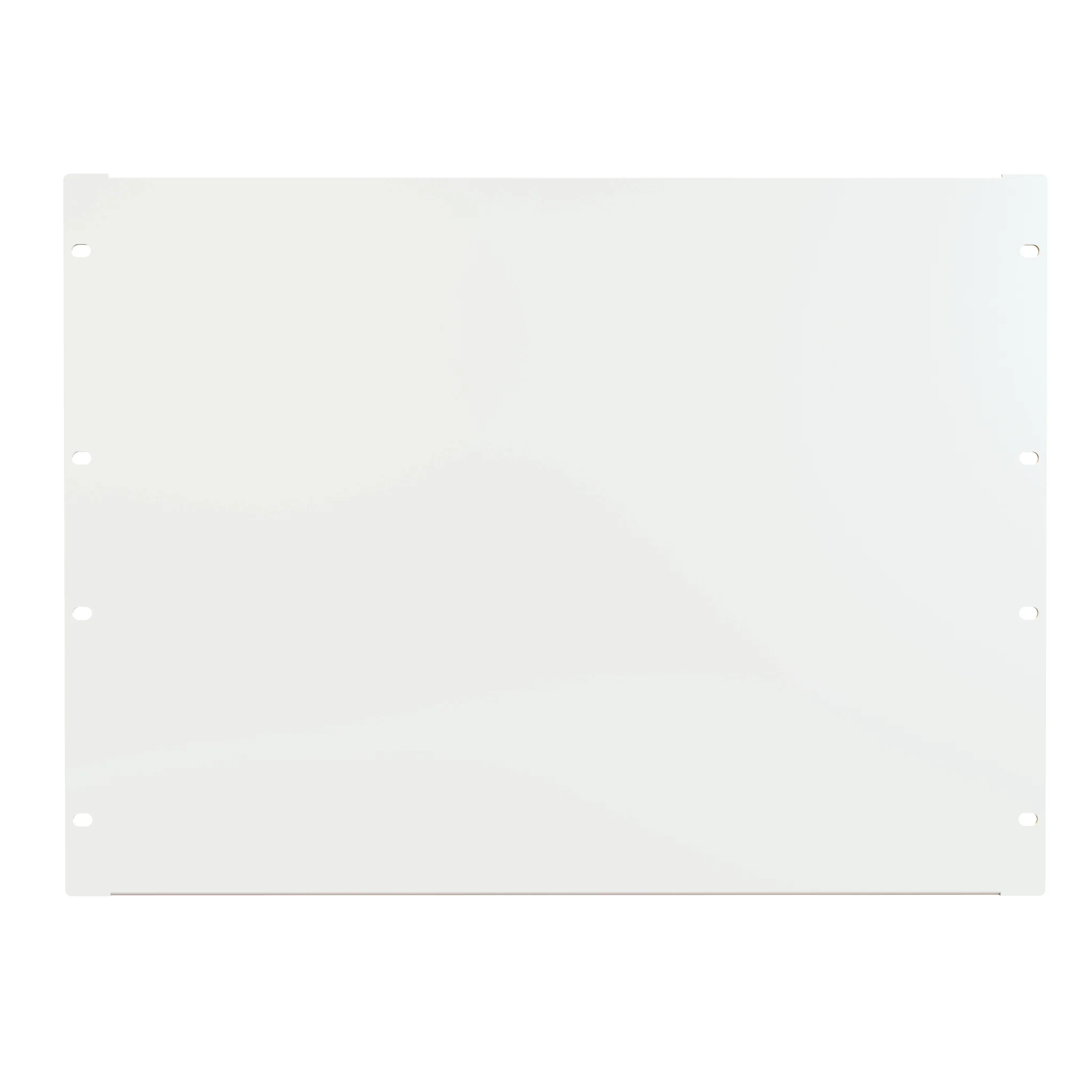 HAMMOND PBFS19014WH