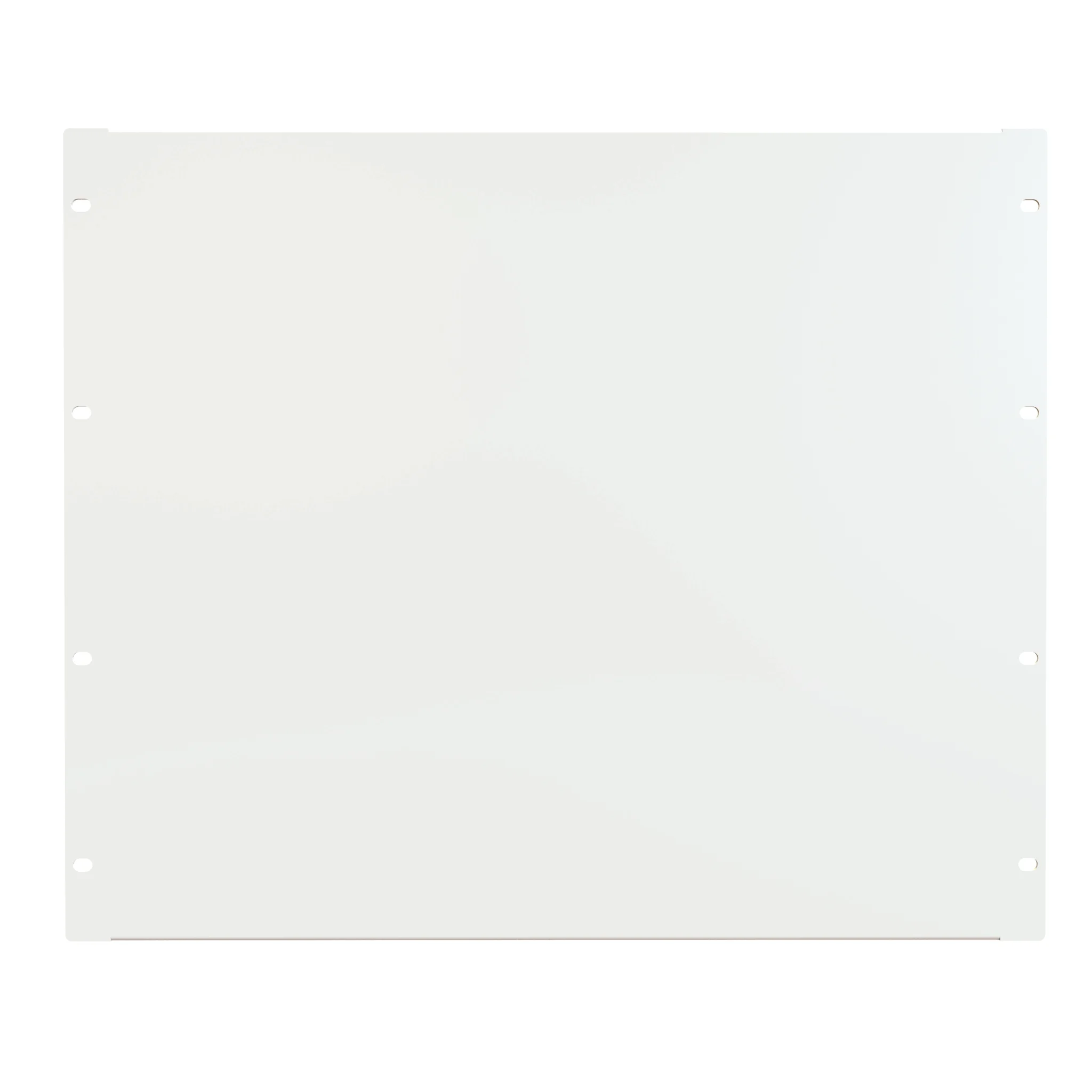 HAMMOND PBFS19015WH