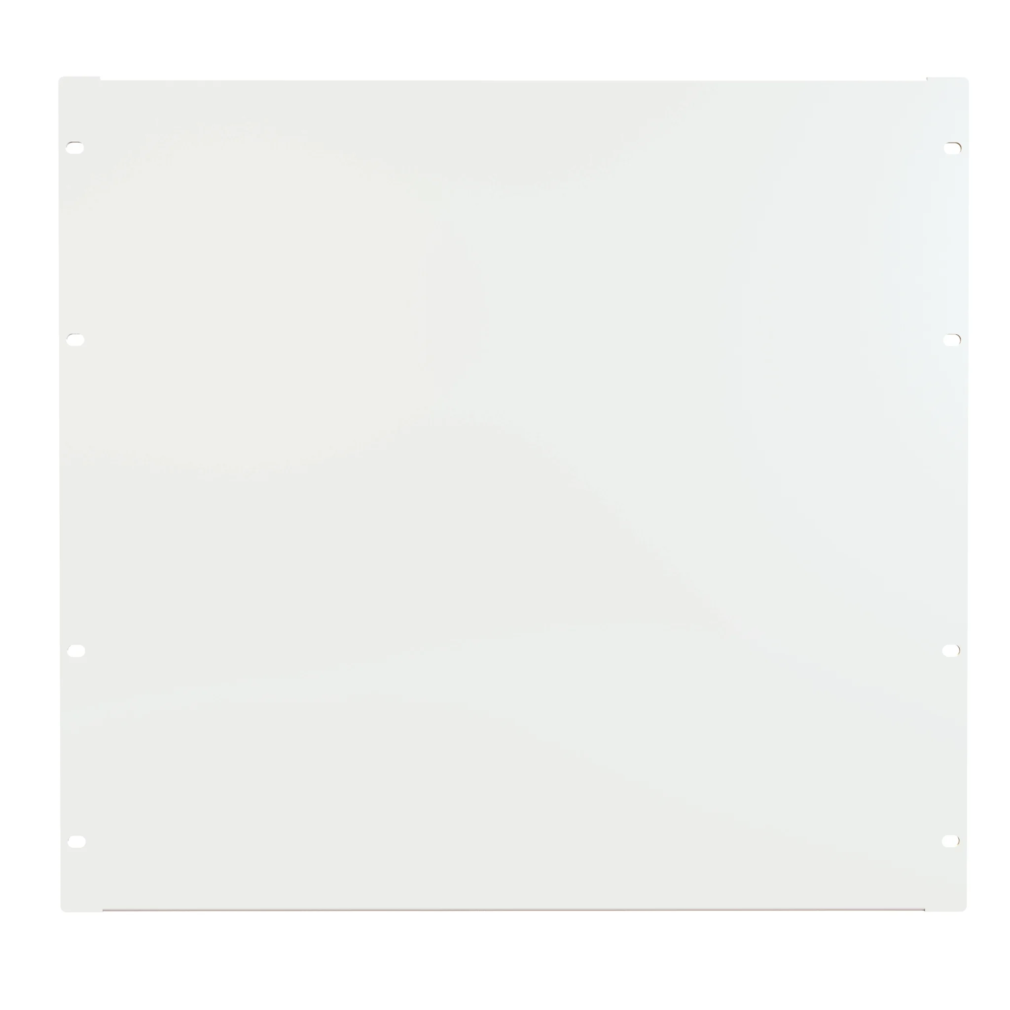 HAMMOND PBFS19017WH