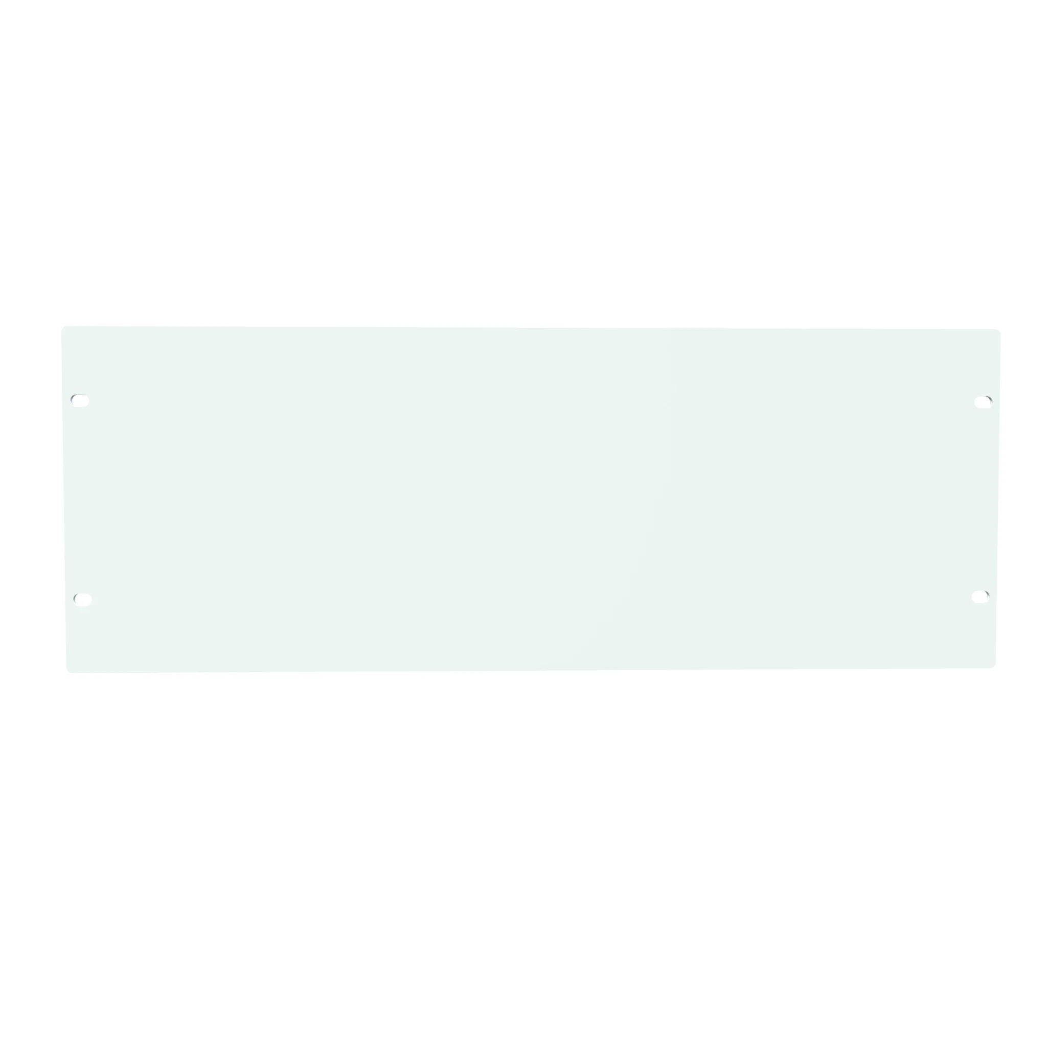 HAMMOND PBPA19007WH
