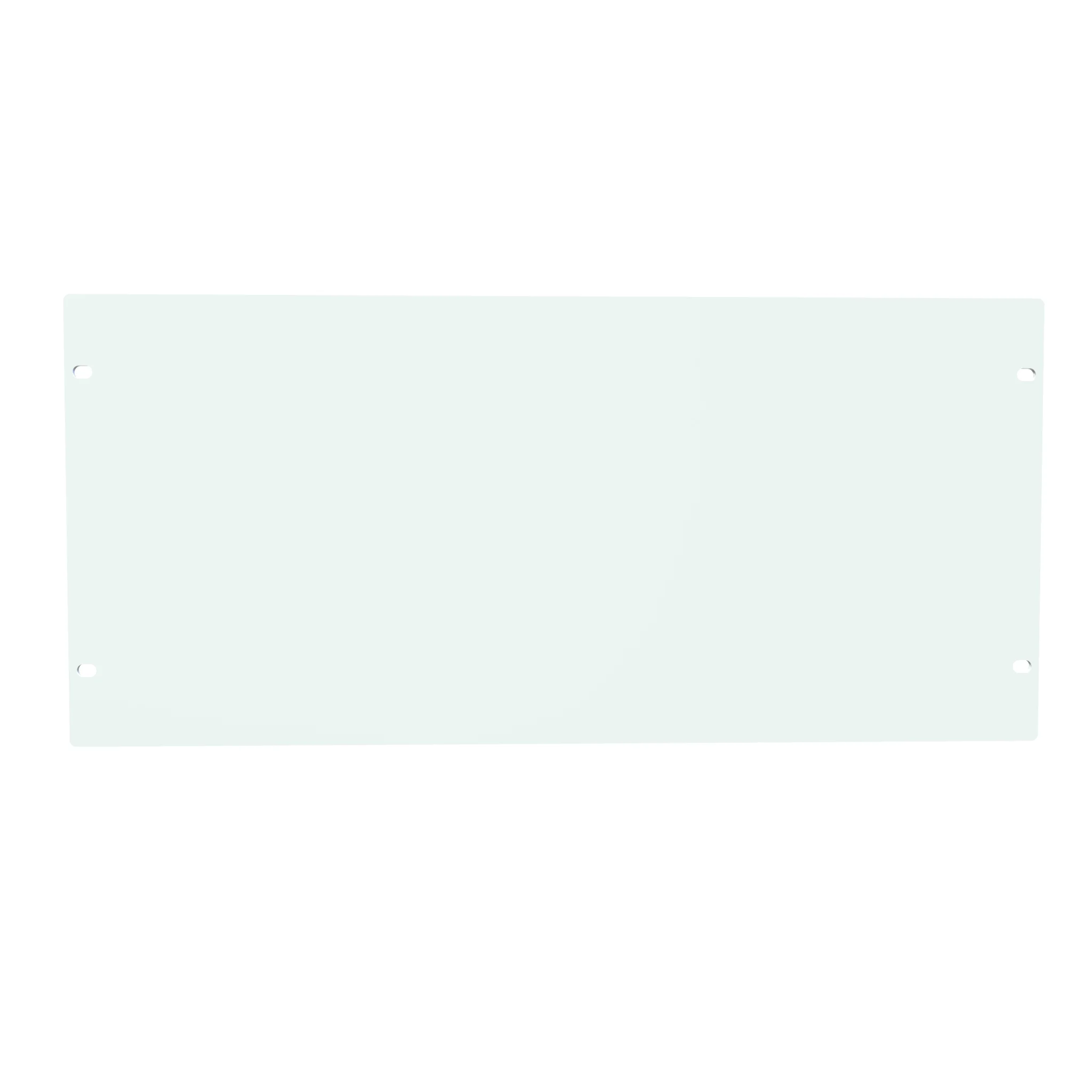 HAMMOND PBPA19008WH