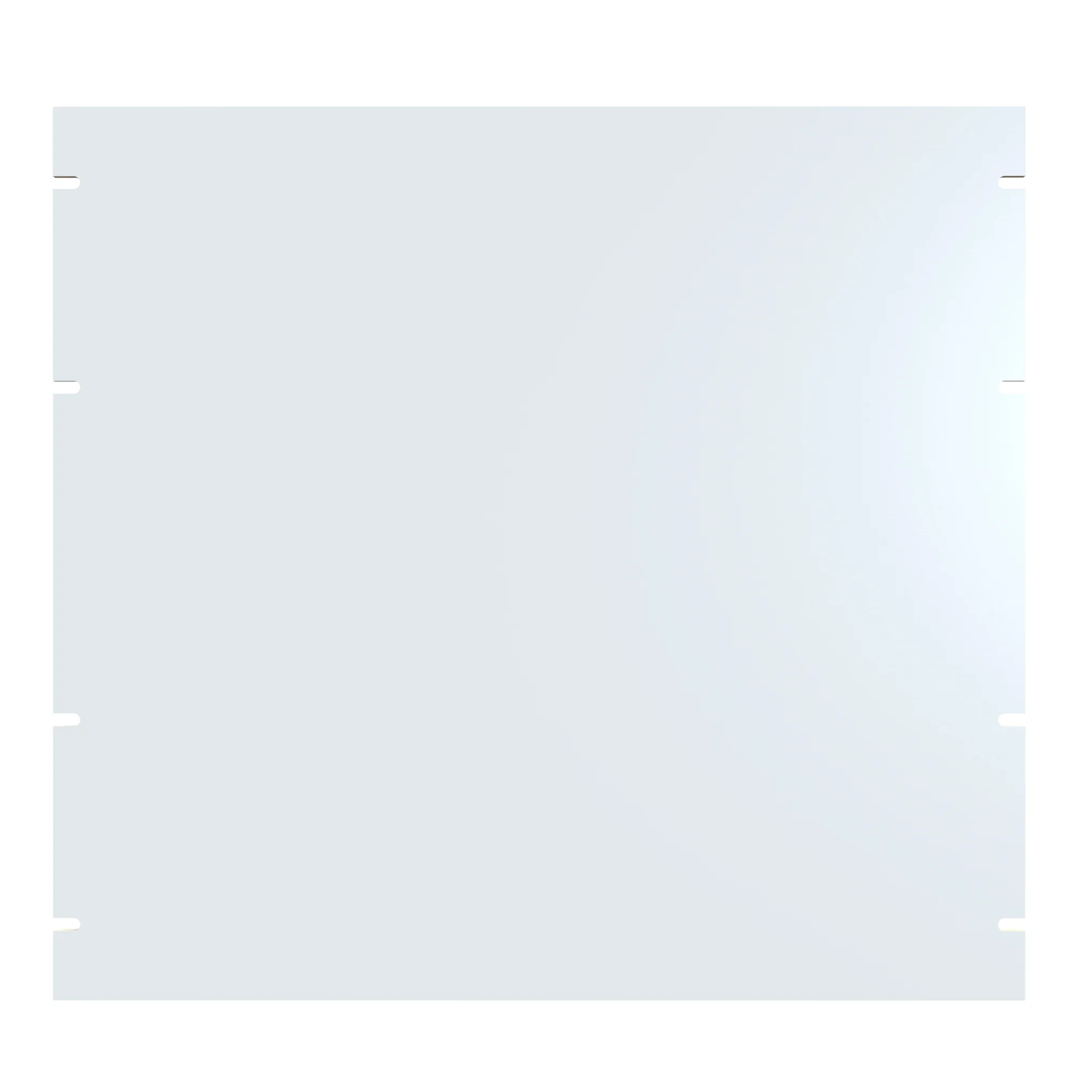 HAMMOND PBPA19017WH