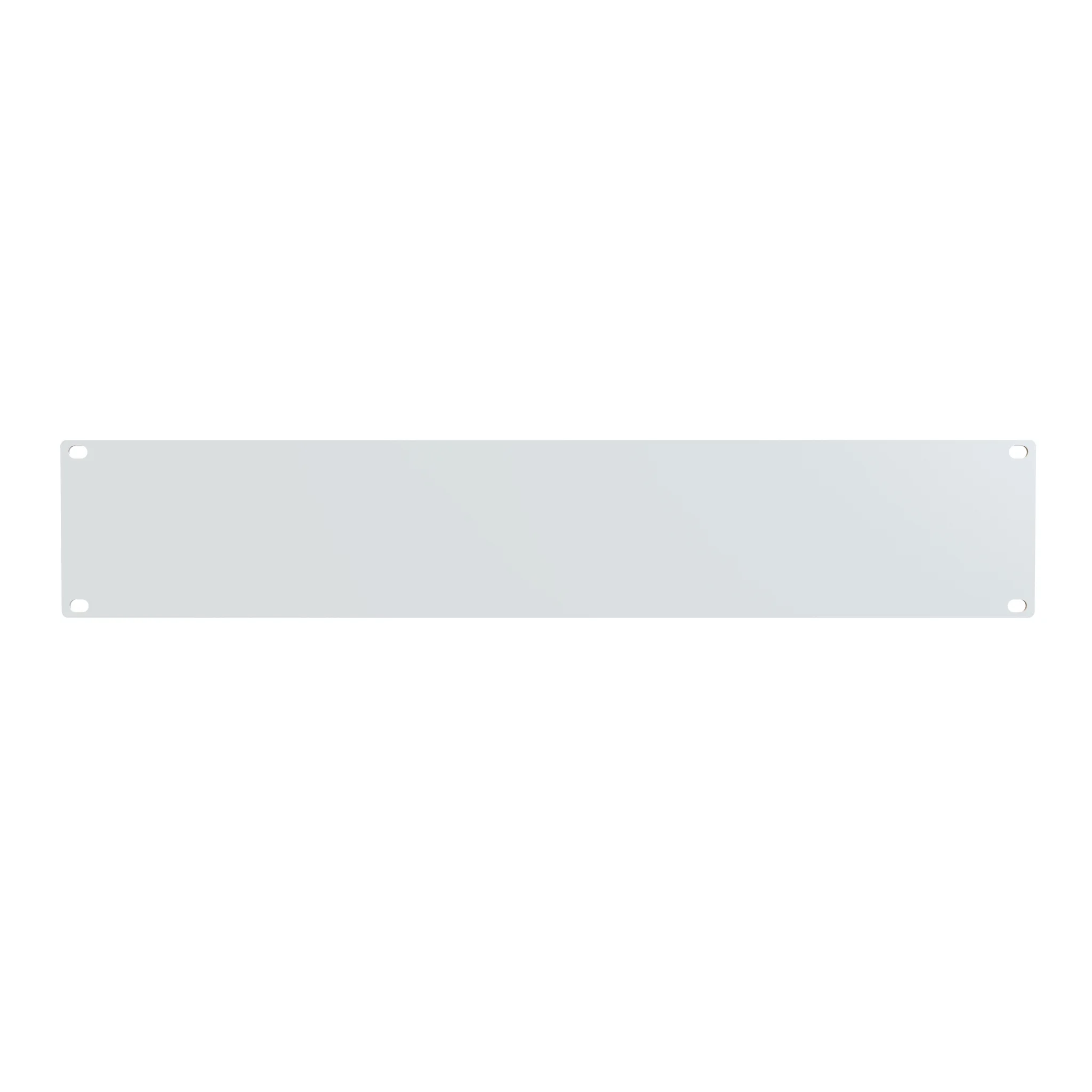 HAMMOND PBPS19003WH