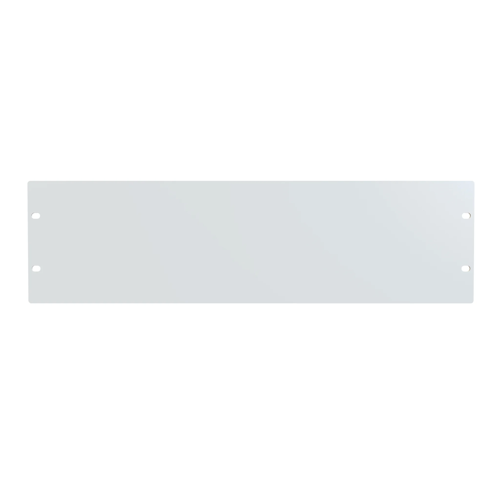 HAMMOND PBPS19005WH