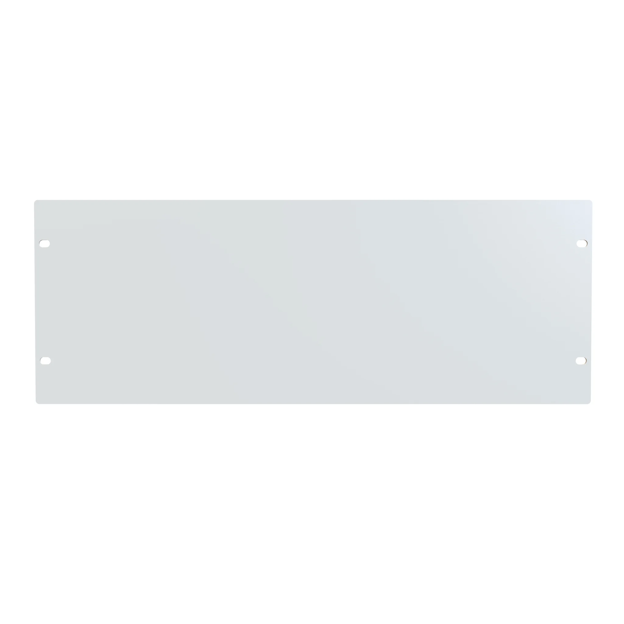 HAMMOND PBPS19007WH