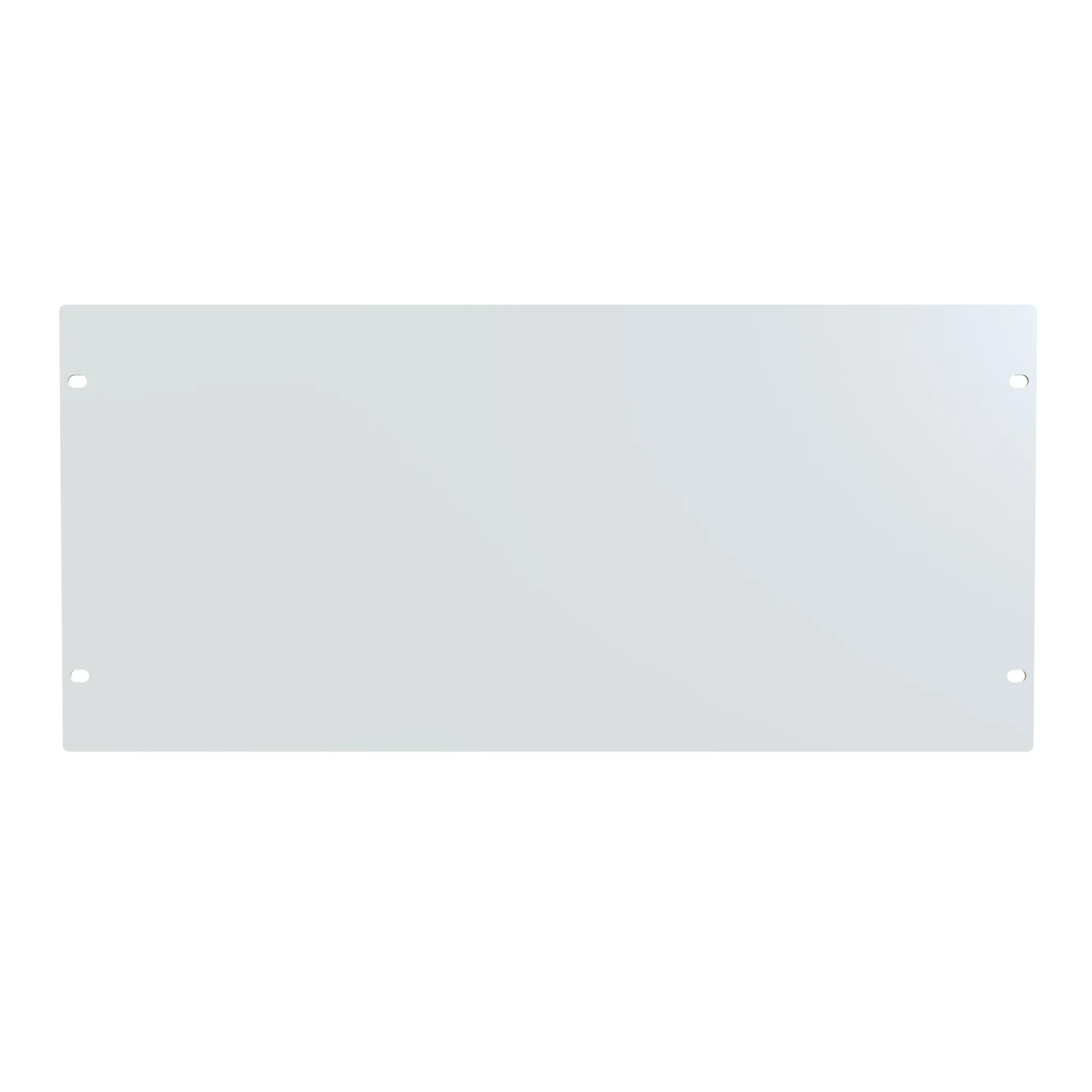 HAMMOND PBPS19008WH