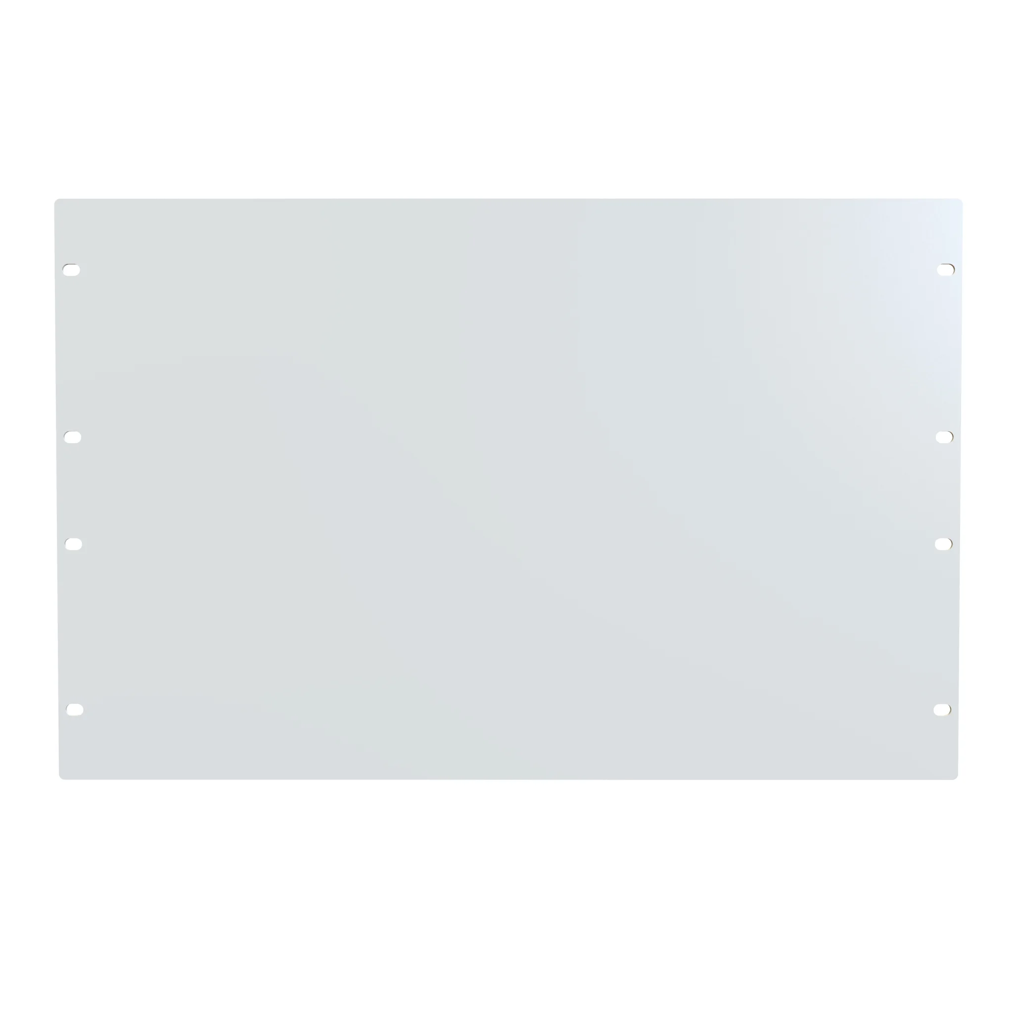 HAMMOND PBPS19012WH