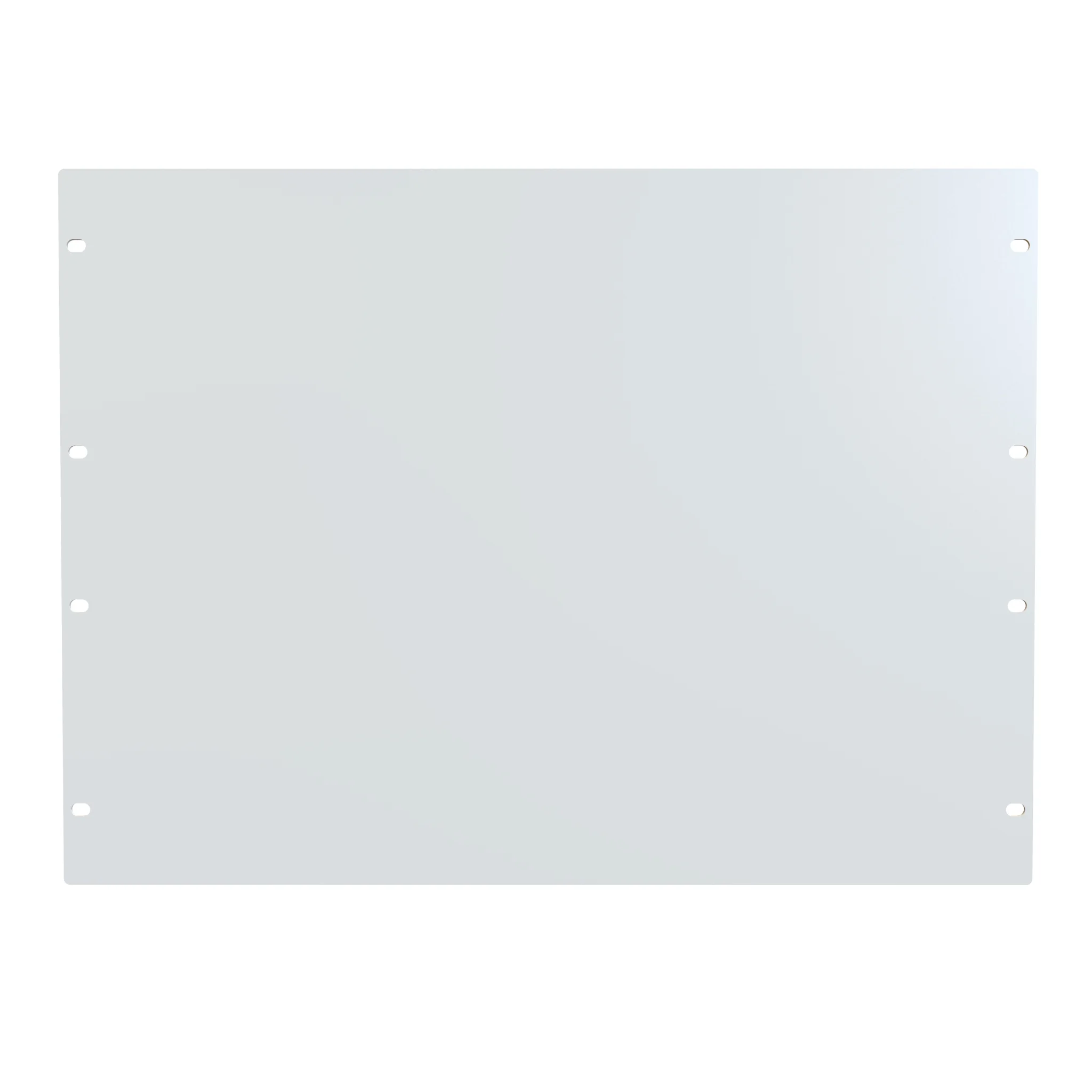 HAMMOND PBPS19014WH